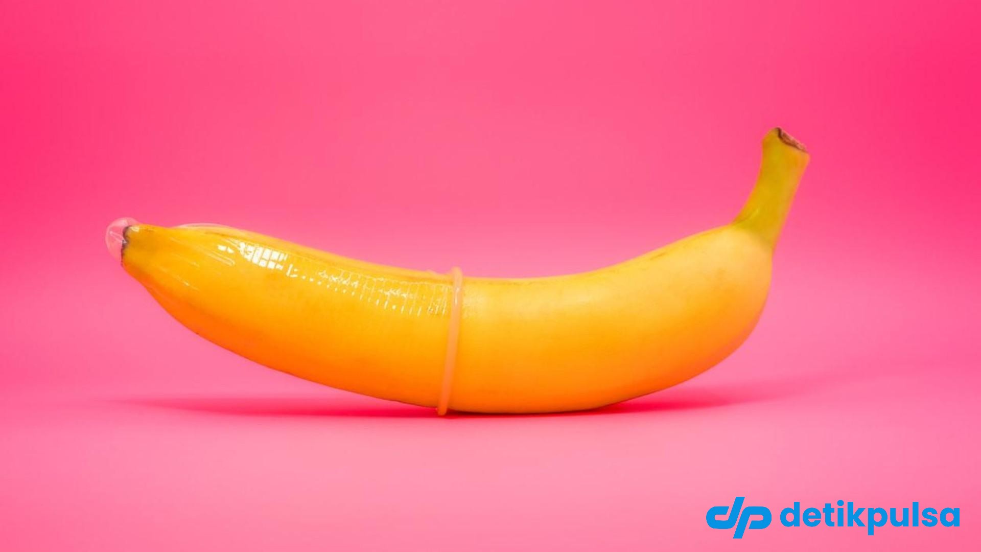 6 Tipe dan Lama Durasi Pria Kuat Bercinta