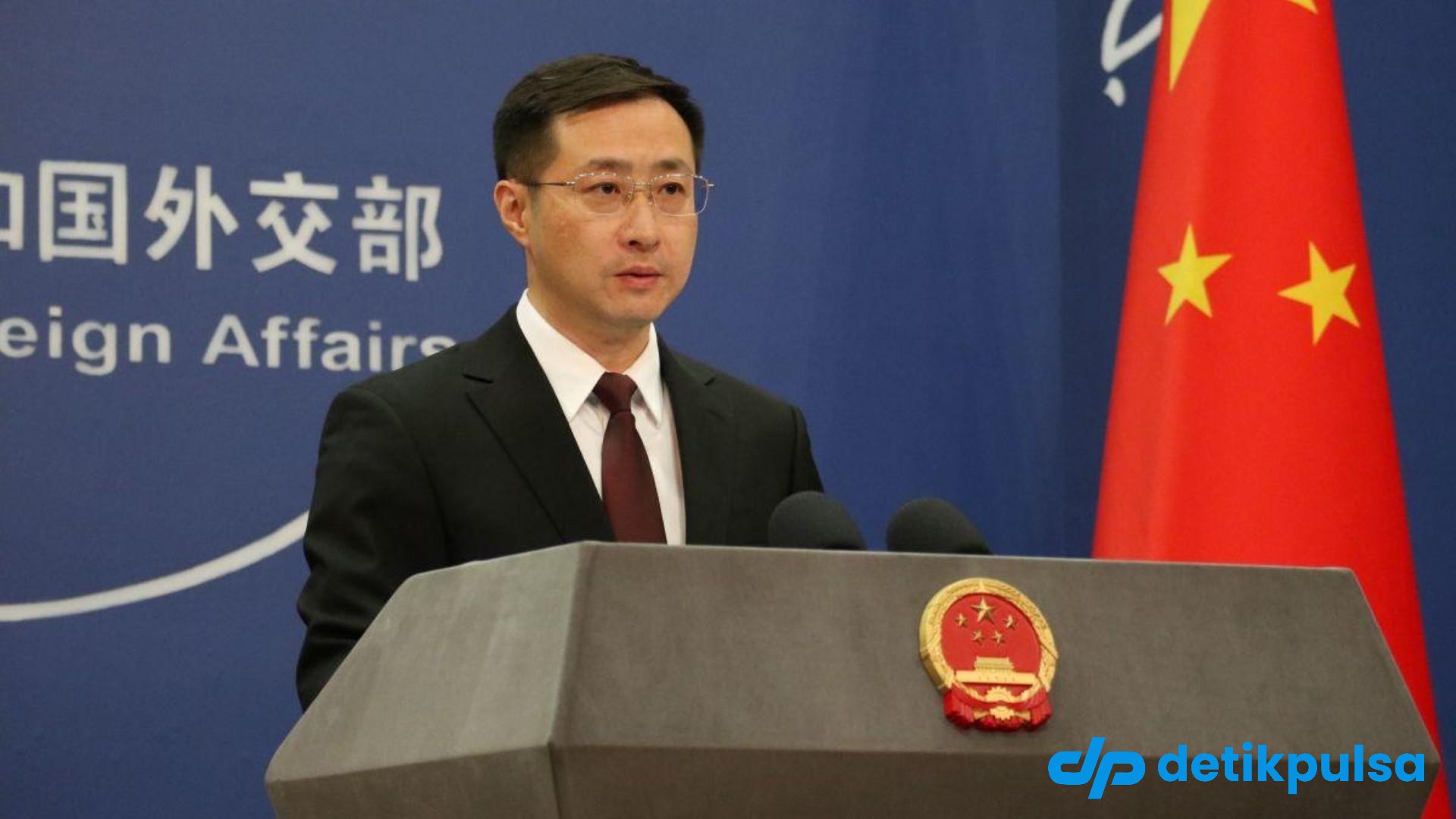 Perang 2 Tetangga Thailand vs Kamboja Makin Sengit, China Resmi Turun Gunung