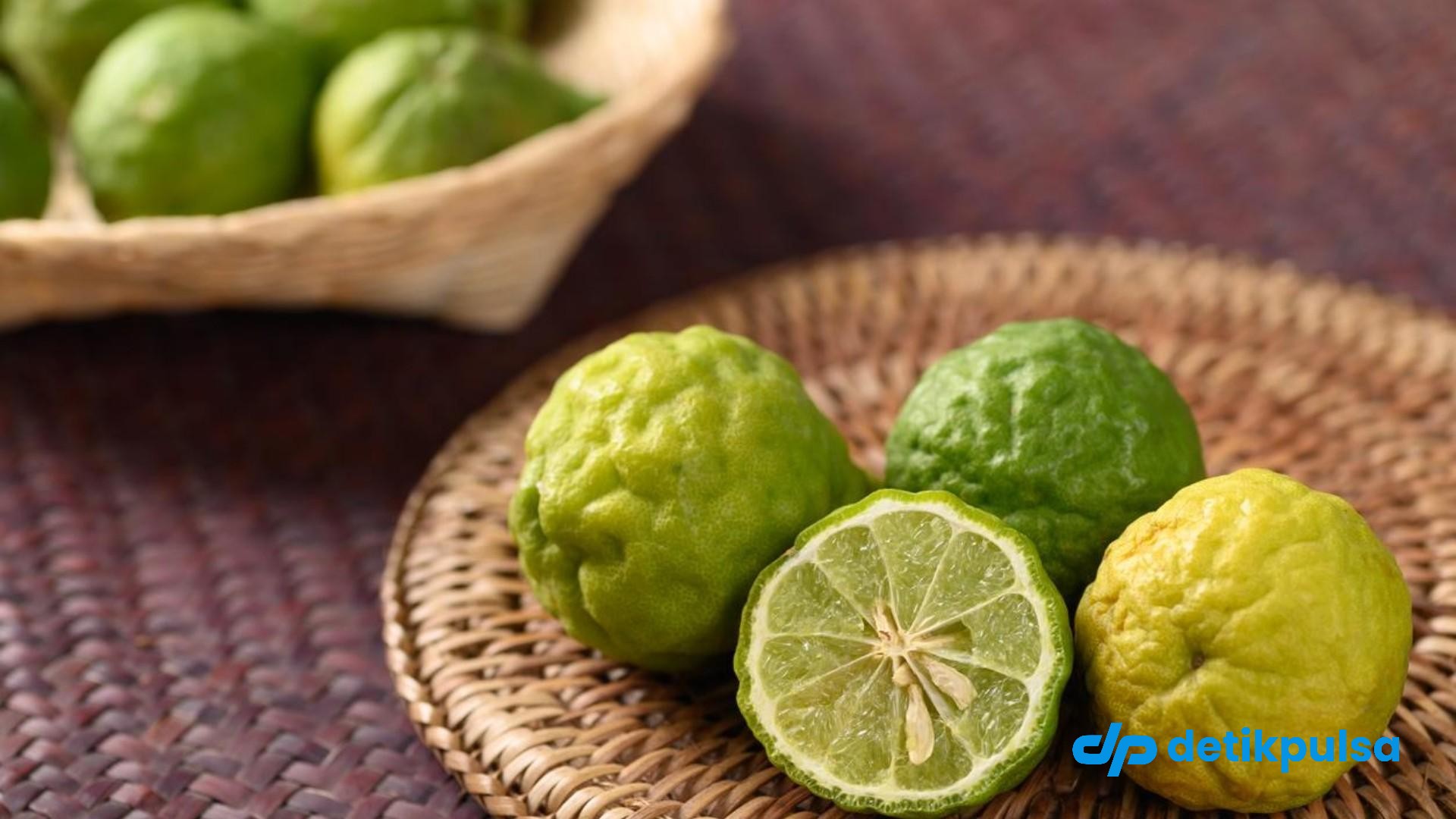 7 Obat Herbal Mampu Turunkan Kolesterol Tinggi