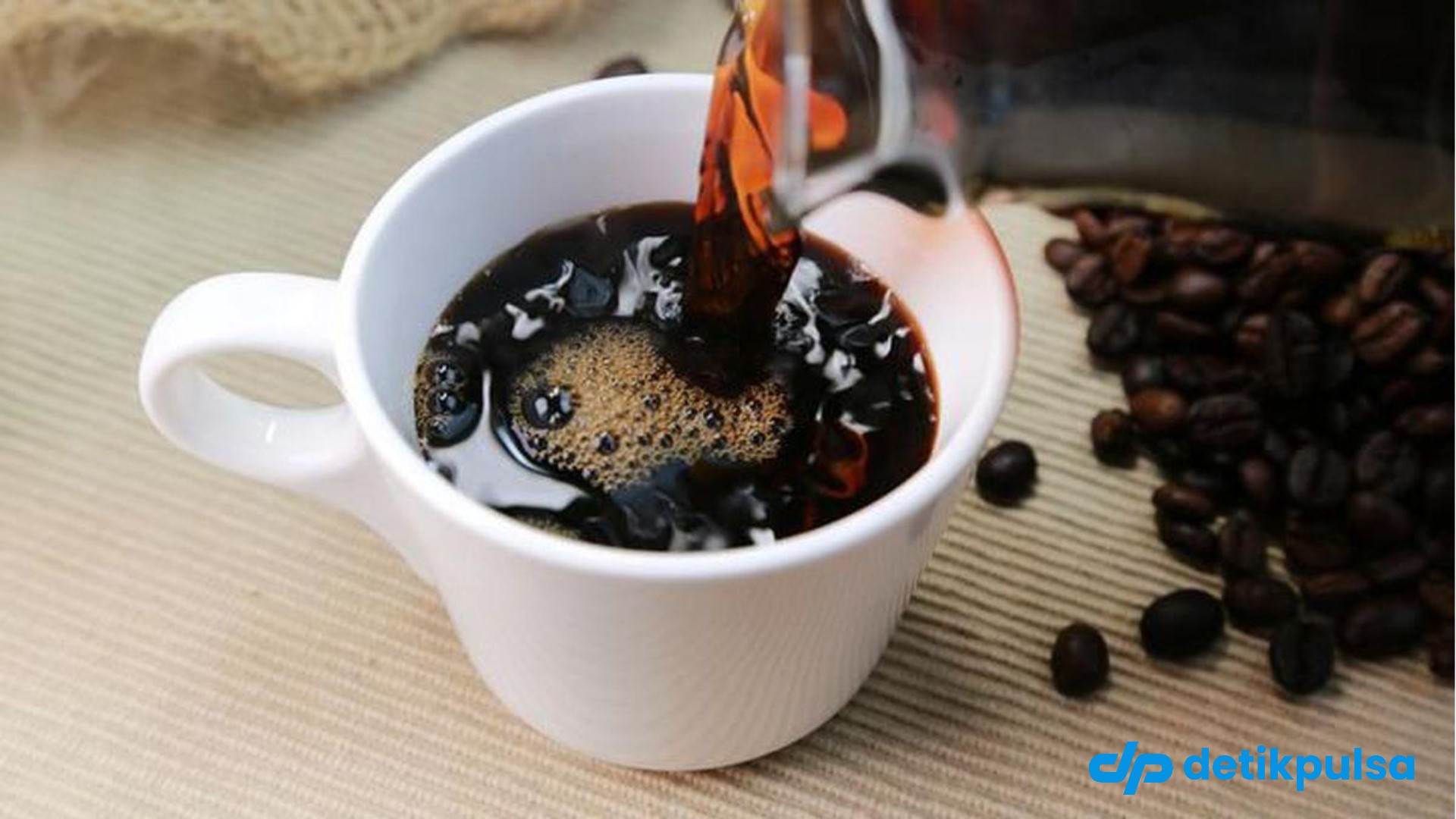 7 Makanan Sehat untuk Penderita Asam Urat