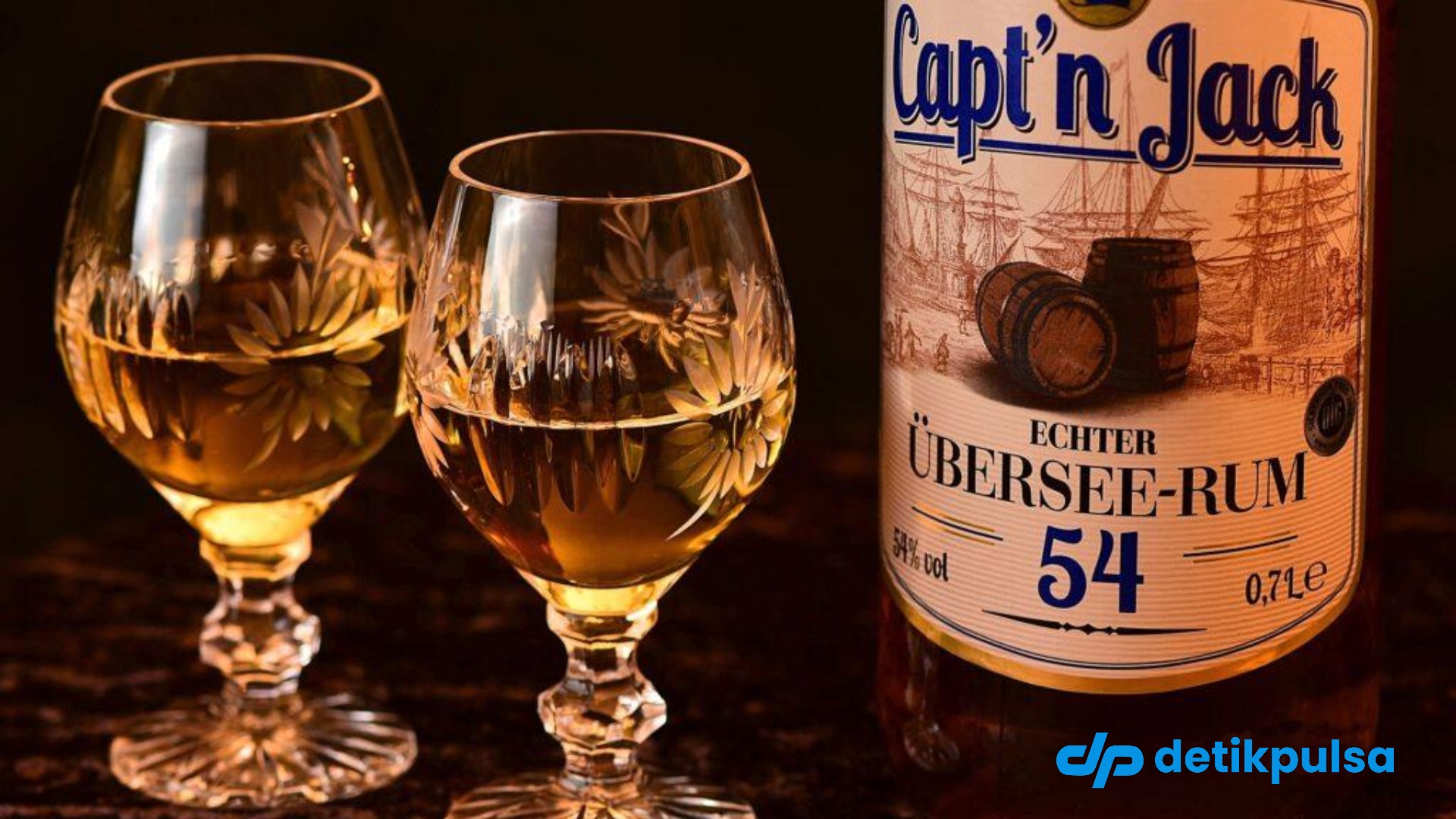 5 Minuman Mampu Picu Kanker Usus