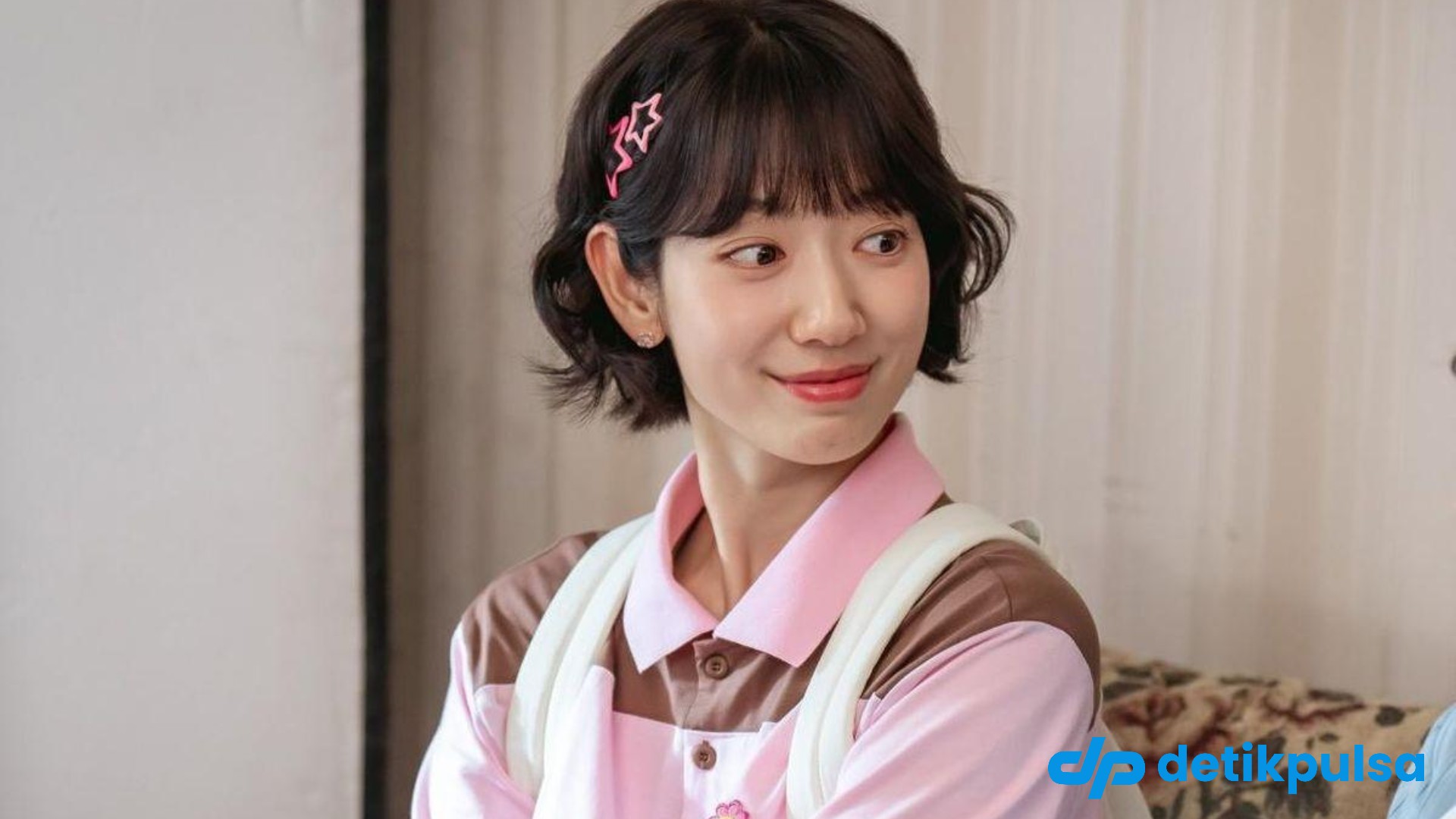 7 Drama Korea Terbaru Dikonfirmasi Tayang 2026