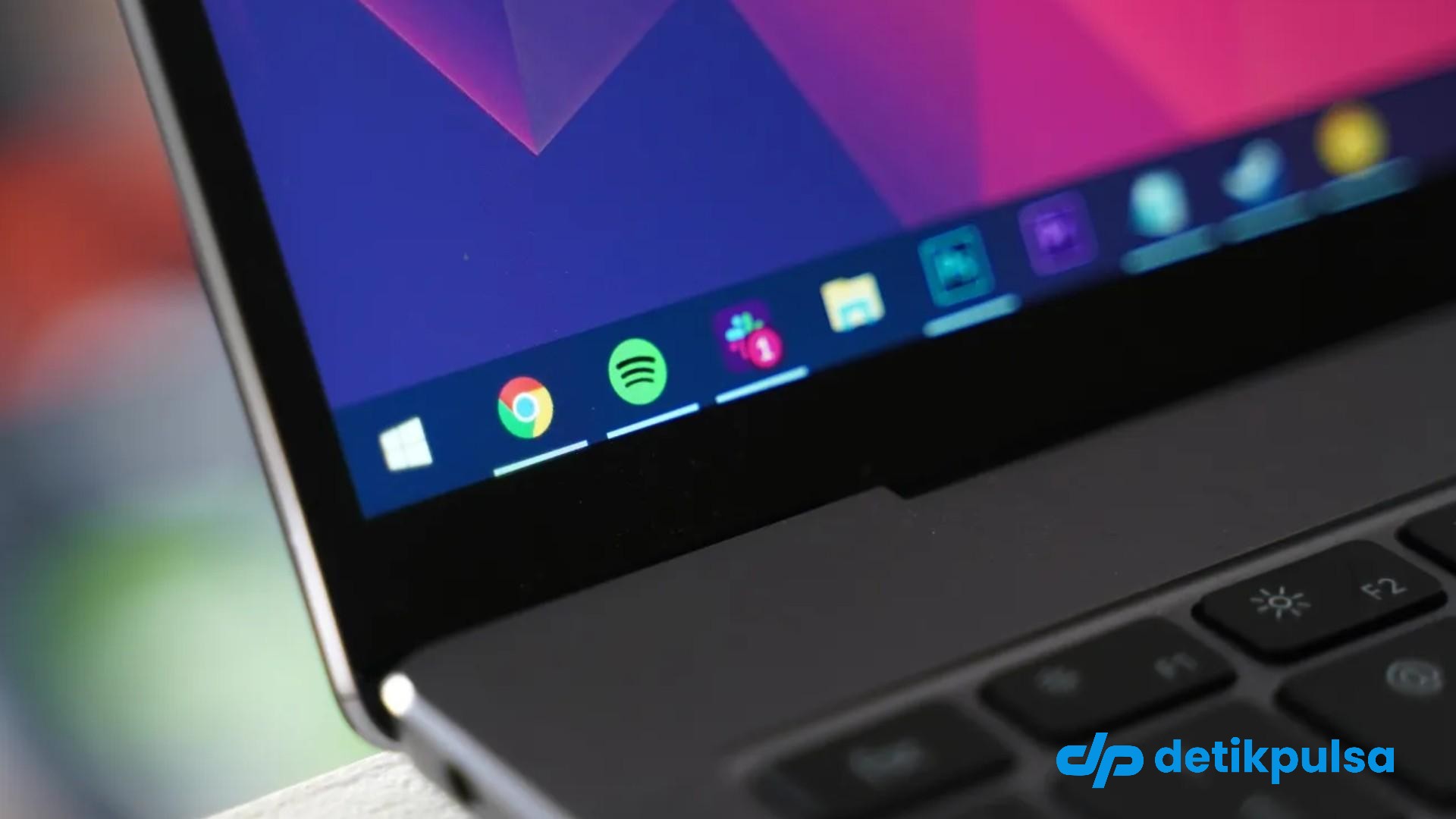 Microsoft Ingatkan Pengguna Windows Stop Pakai Chrome Mulai 2026