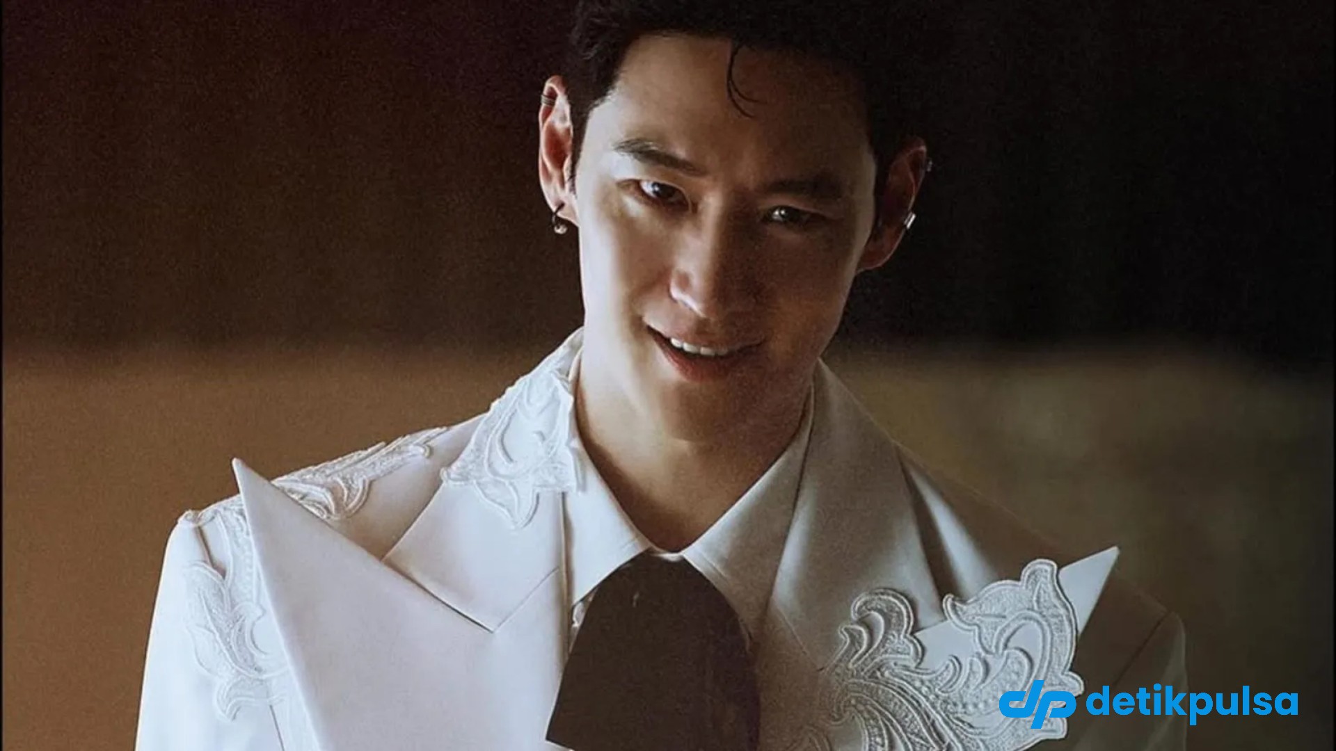 Taxi Driver 3 Drakor Populer Nomor 1 di Viu Indonesia