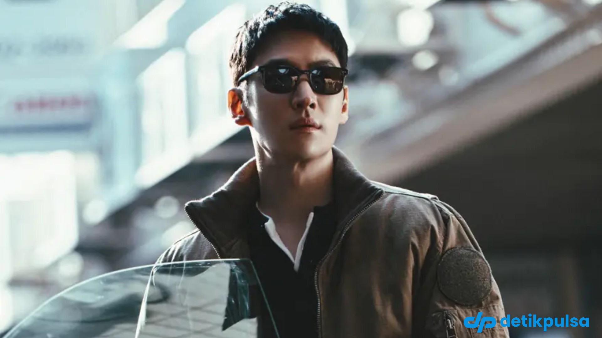 3 Drakor Paling Populer di Korea Selatan