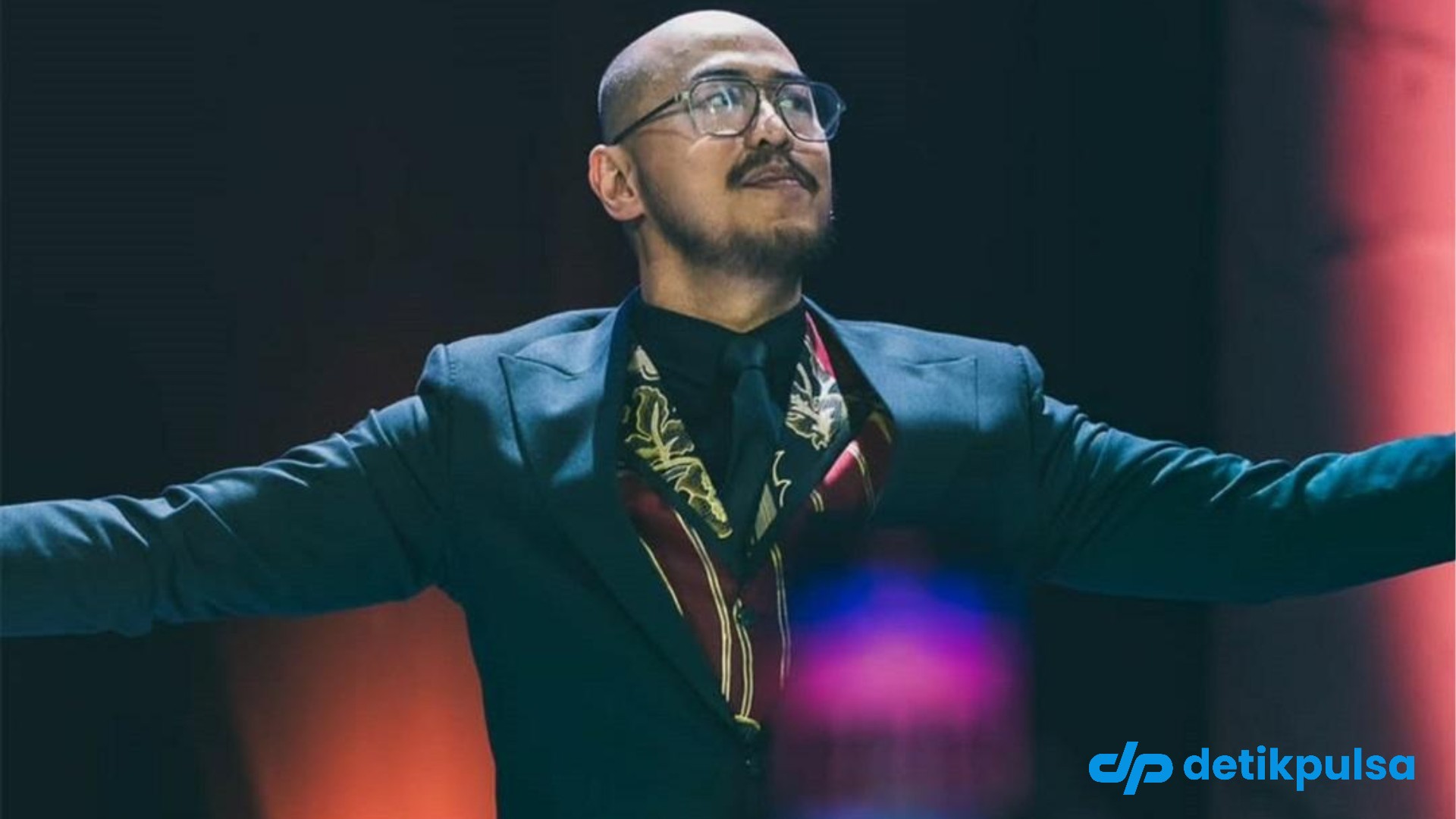 Mens Rea Spesial Panji dan 2 sisi Pro Kontra