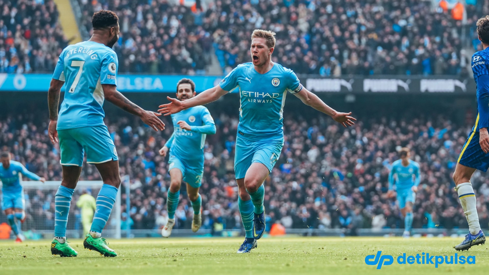 Prediksi Lengkap Manchester City vs Galatasaray 29 Januari