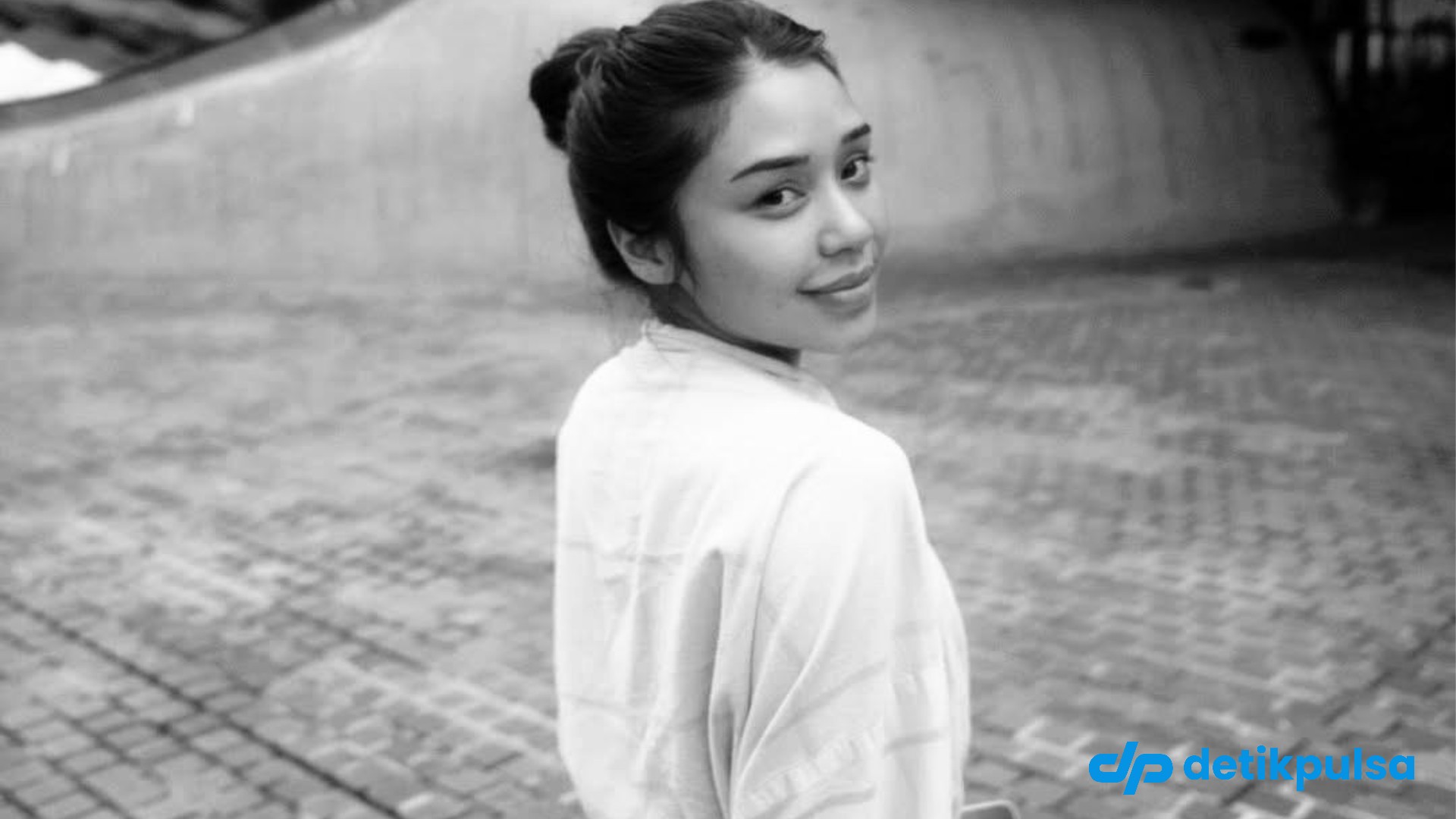 7 Fakta Tragedi Lula Lahfah Meninggal Dunia