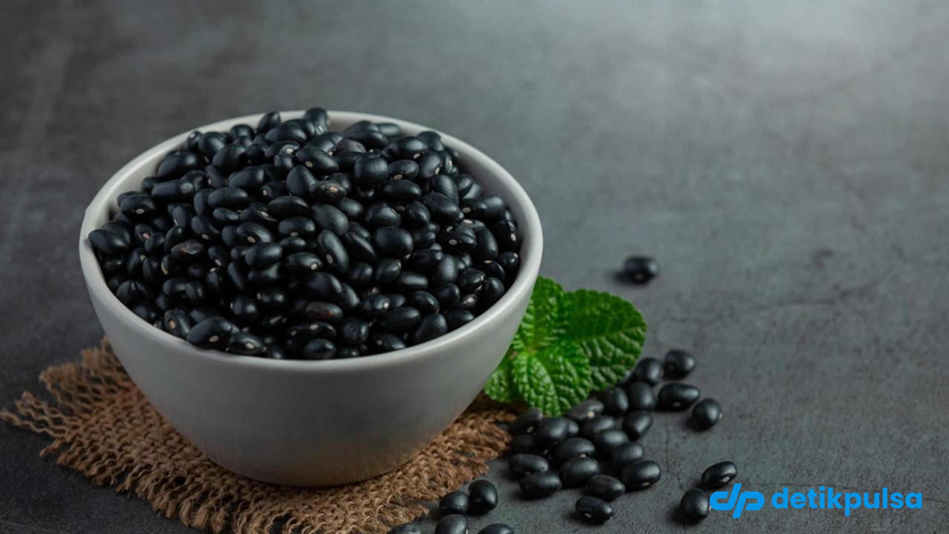 6 Makanan Karbohidrat Kompleks, Sehat buat Diet