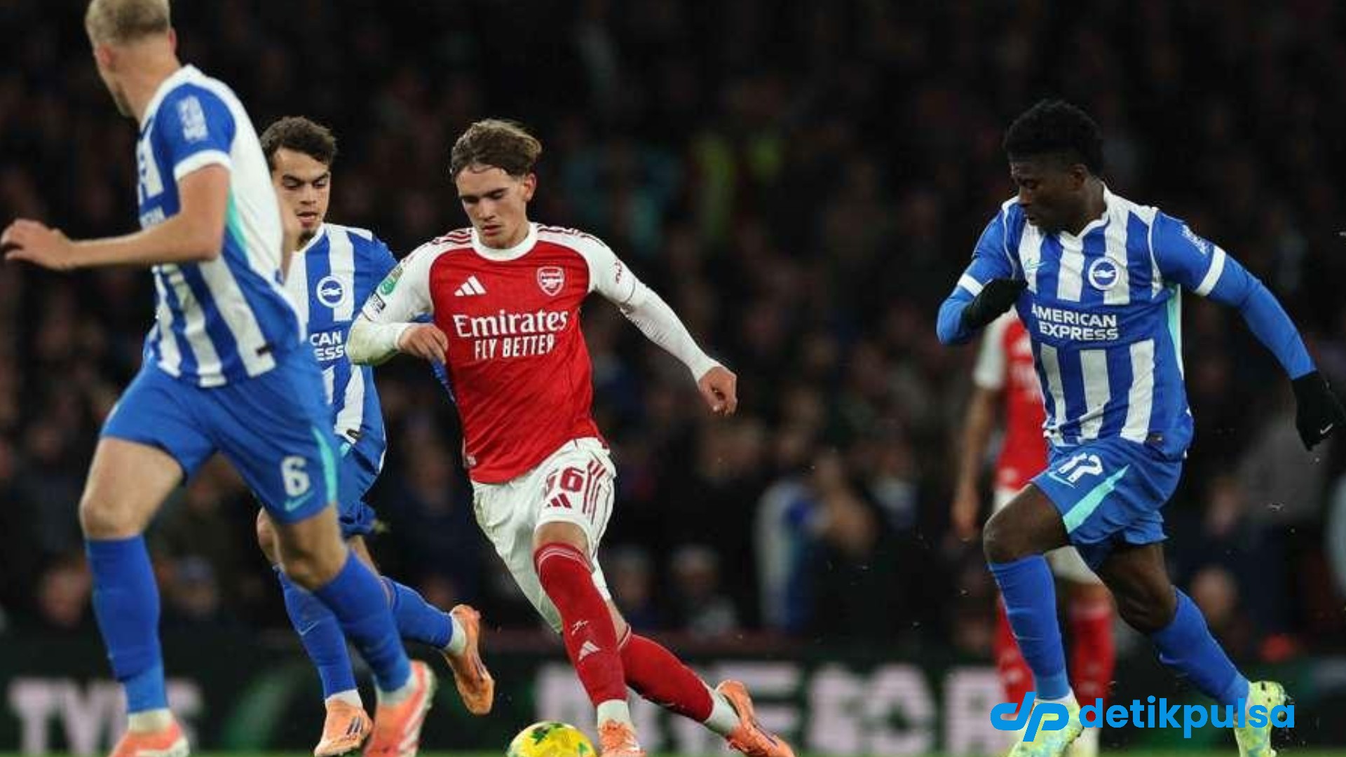 Prediksi Lengkap Arsenal vs Wigan 15 Februari
