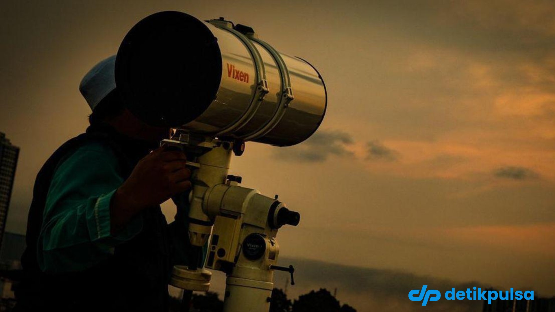 Sidang Isbat Kemenag: 1 Ramadan Jatuh pada 19 Februari