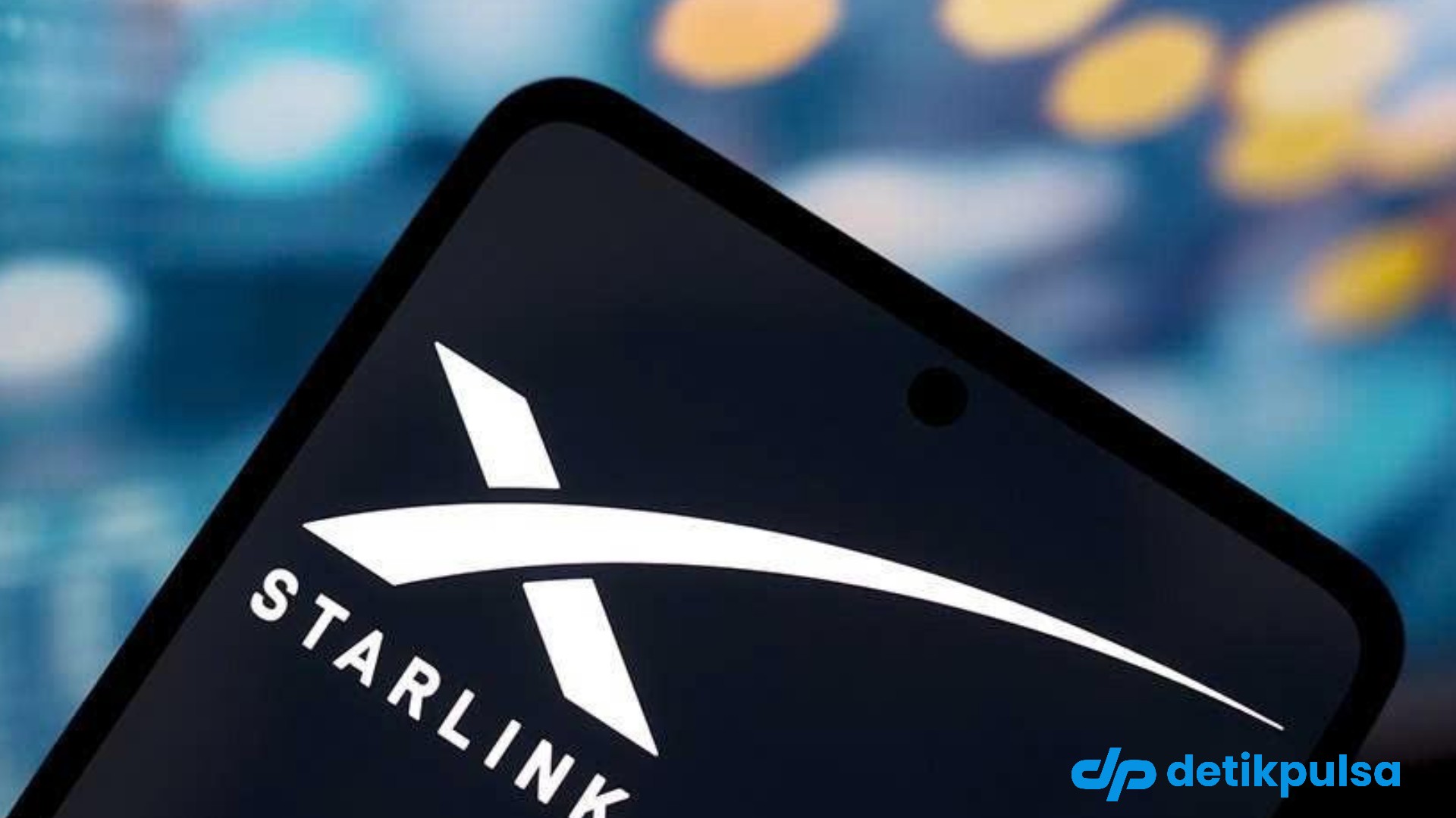 Starlink Resmi Masuk Vietnam Februari 2026 ini