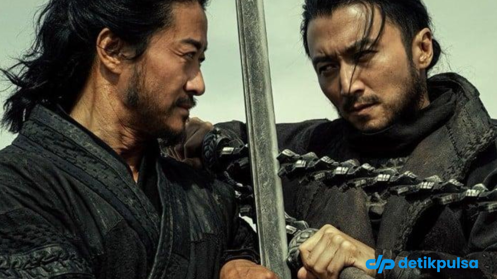 5 Film Bioskop di Akhir Pekan, Wajib Nonton