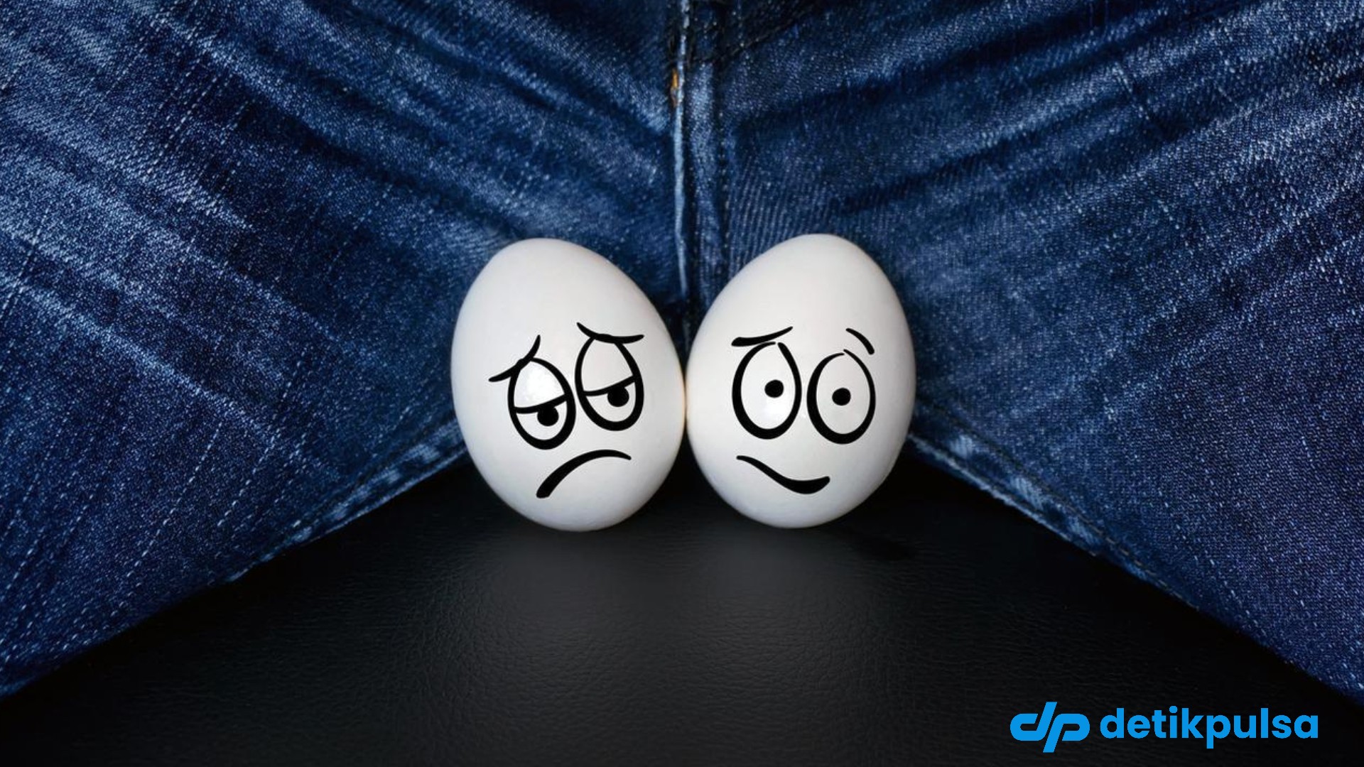 7 Penyebab Testis Terpelintir yang Wajib diketahui