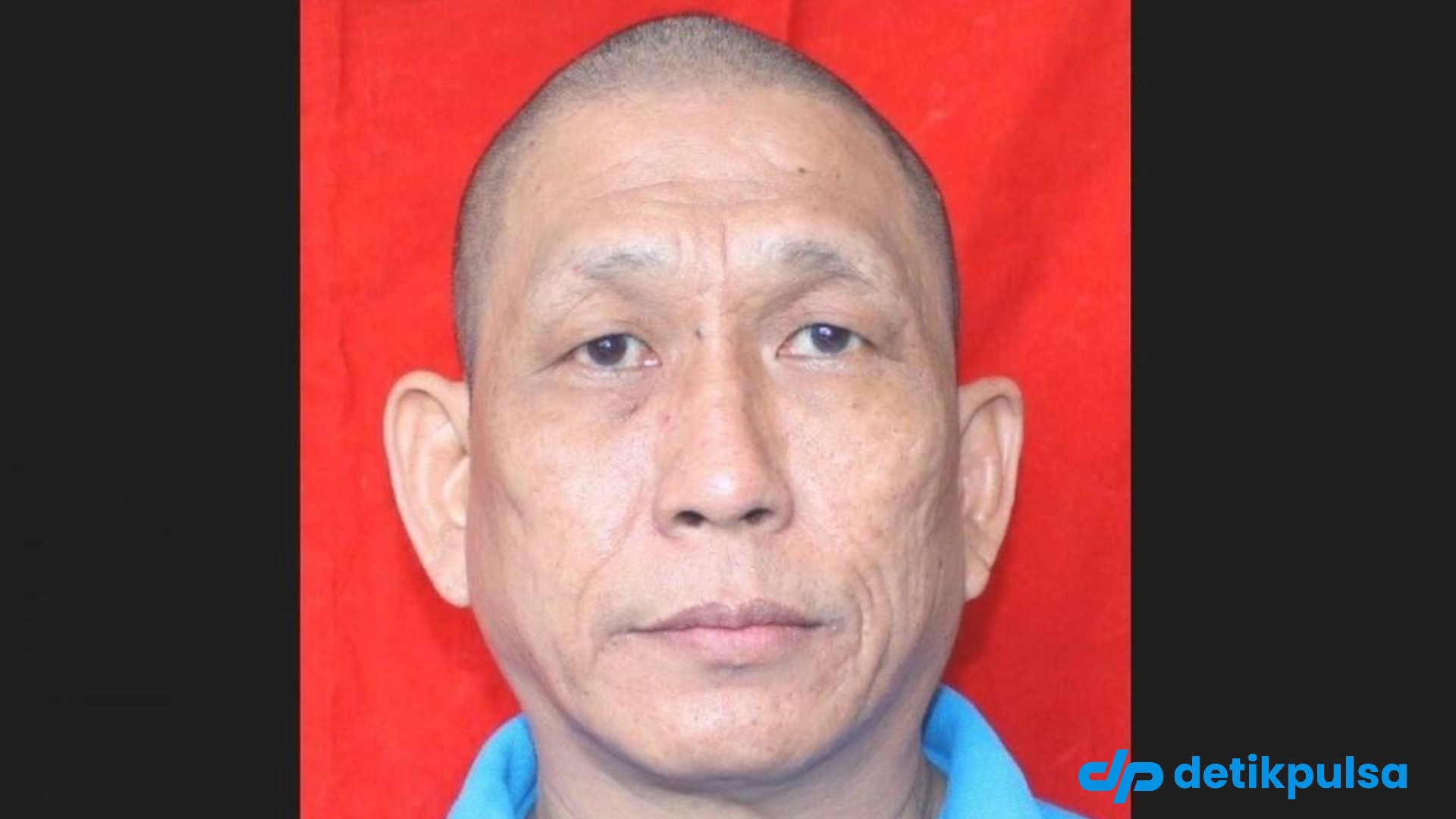 3 Bandar Narkoba Terbesar NTB Ditangkap, Termasuk Ko Erwin