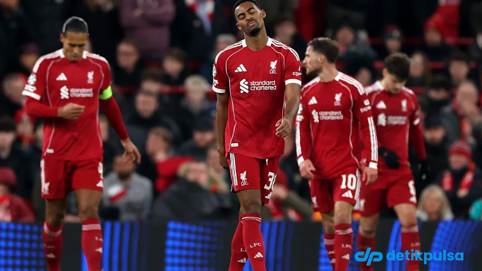 Prediksi Lengkap Sunderland vs Liverpool 12 Februari