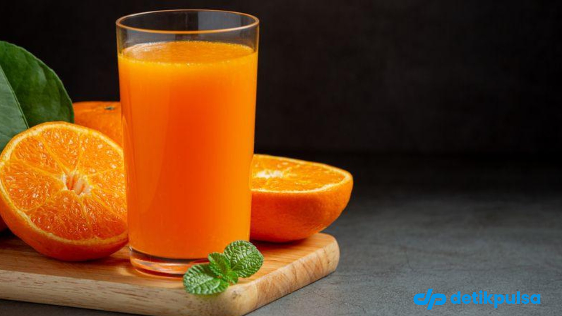 5 Minuman Wajib di Hindari Sehabis Minum Obat