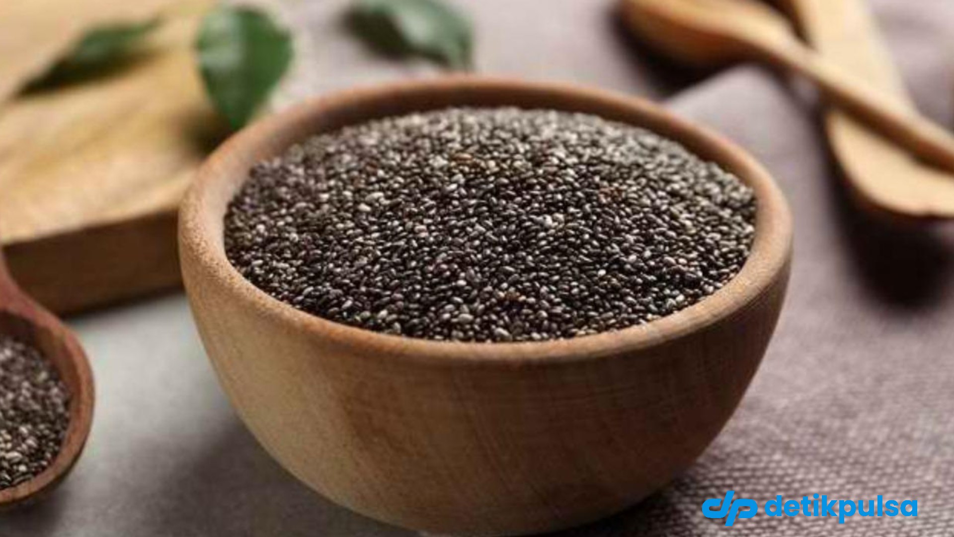 6 Makanan Sumber Protein Pengganti Telur yang Sehat