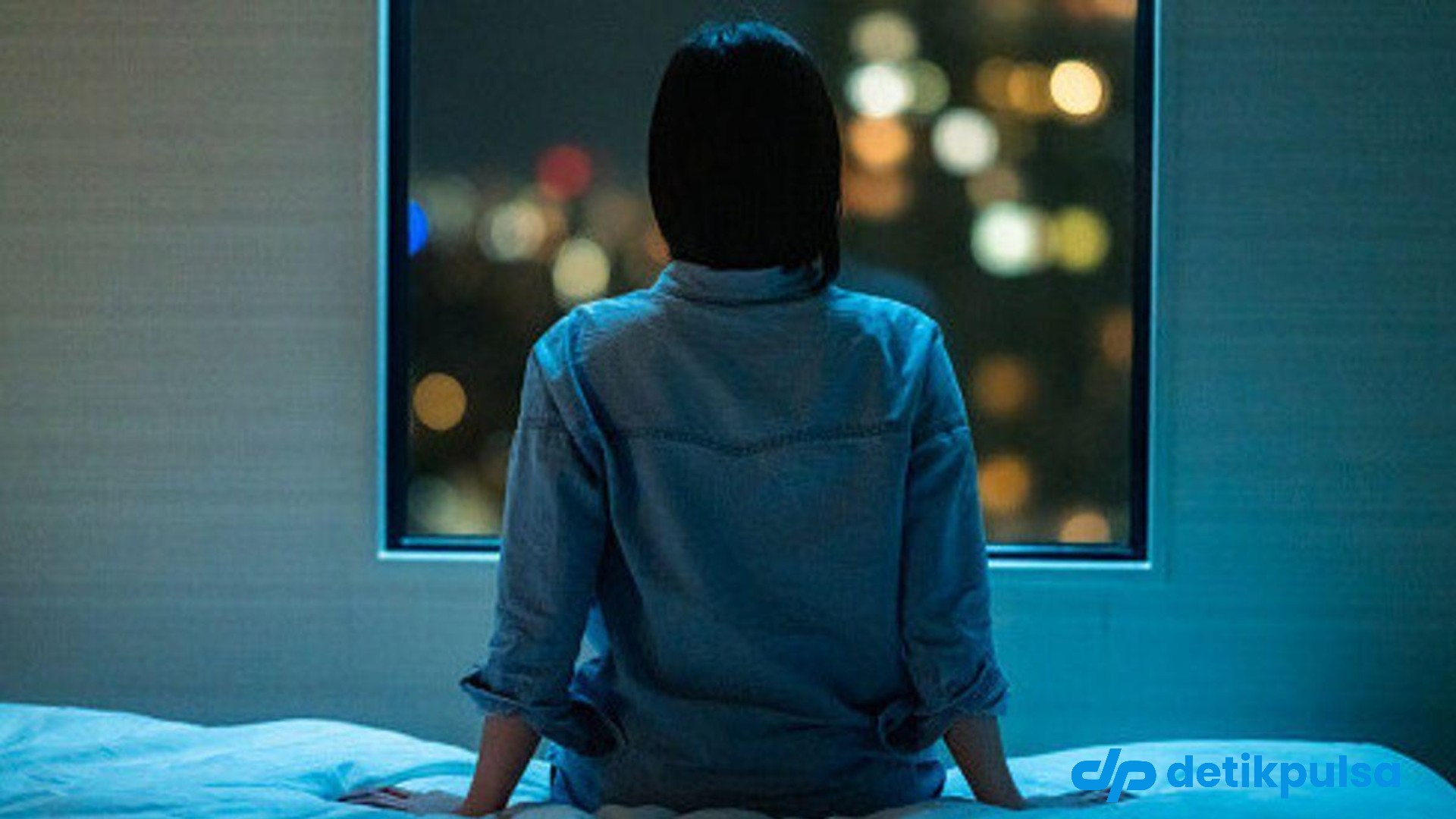 4 Tips Pulihkan Tubuh Setelah Begadang