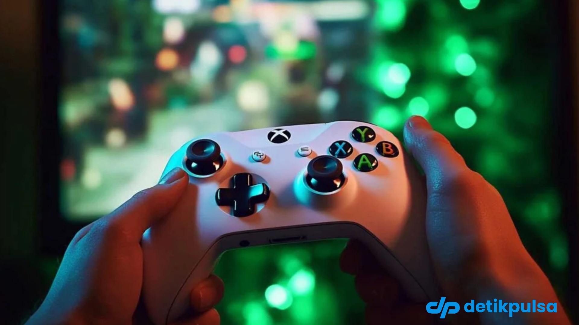 PS6 Terancam Mundur ke 2029, Akibat Lonjakan Harga Komponen