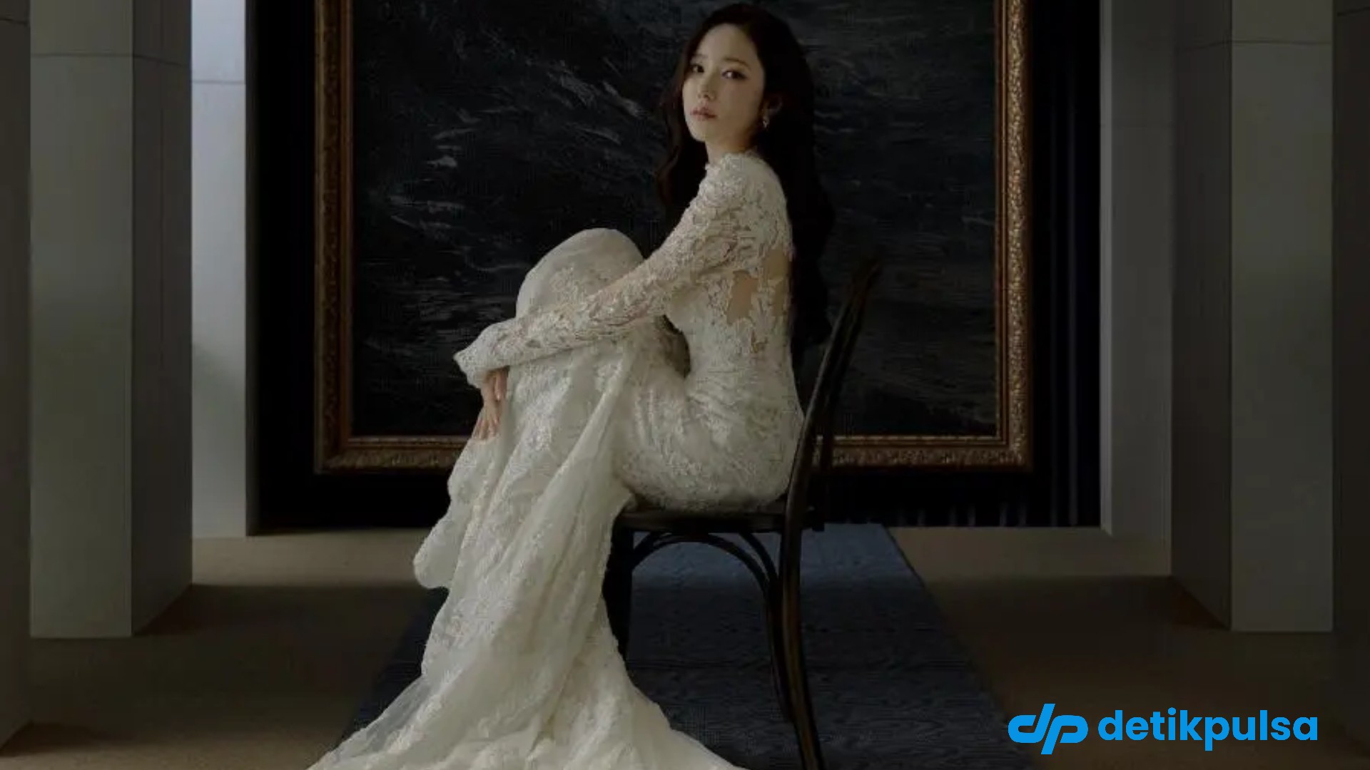 Sinopsis Drakor Siren's Kiss Segera Tayang 2026