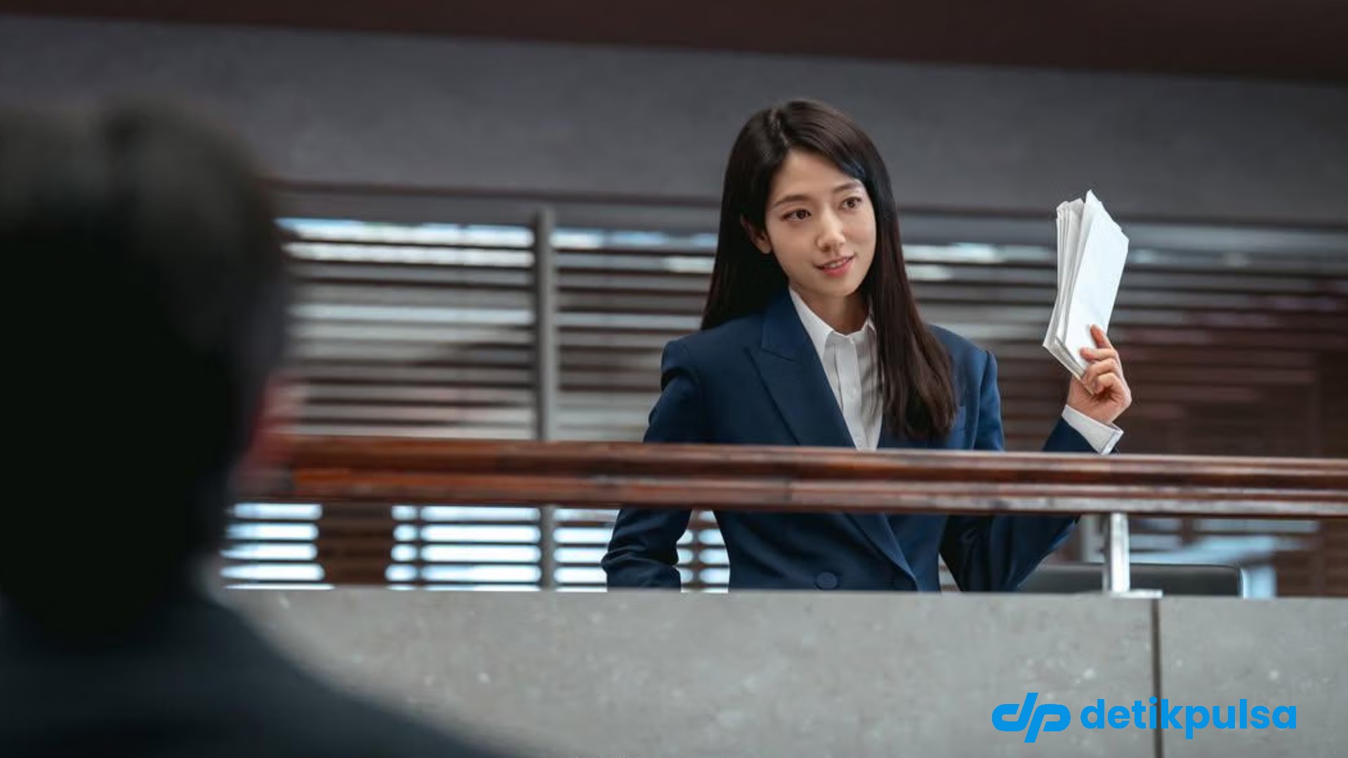 3 Drakor Teratas Paling Banyak Penonton di Korea Saat Ini