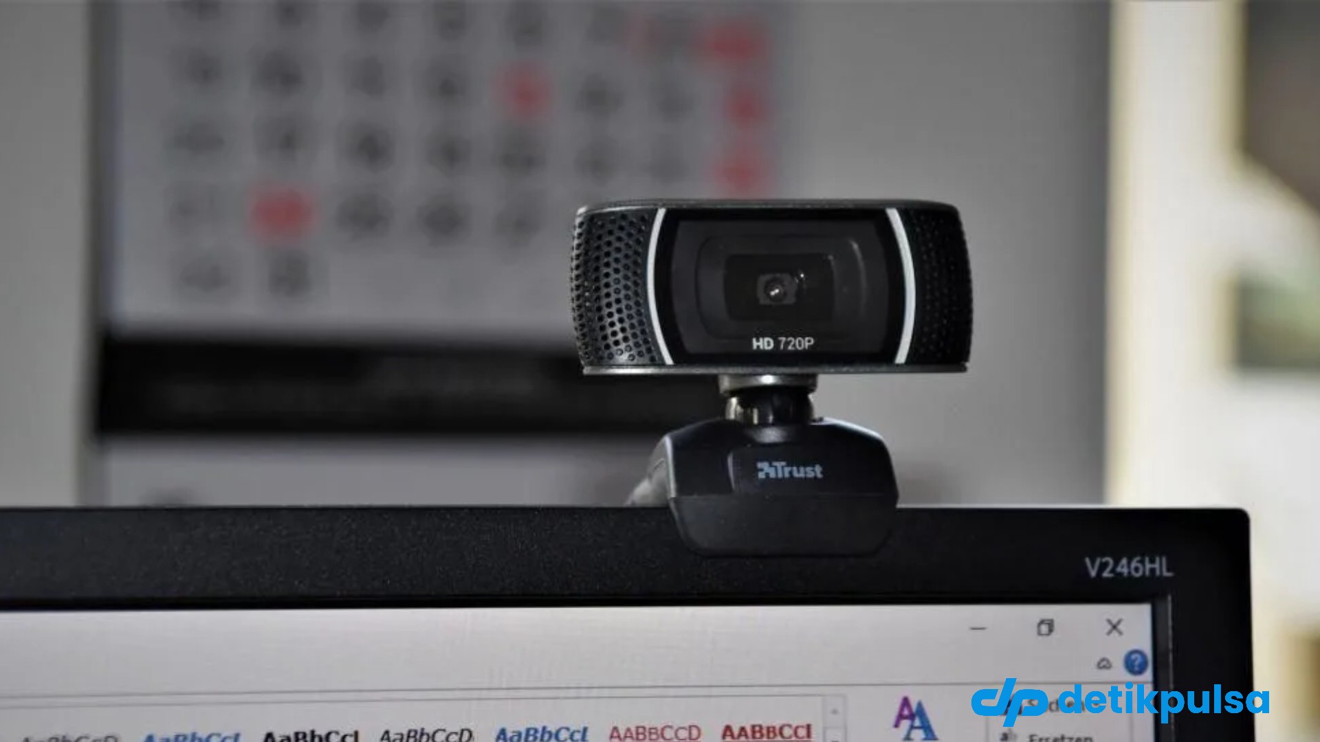 7 Tips Supaya Kamera HP Tak Diintip Hacker