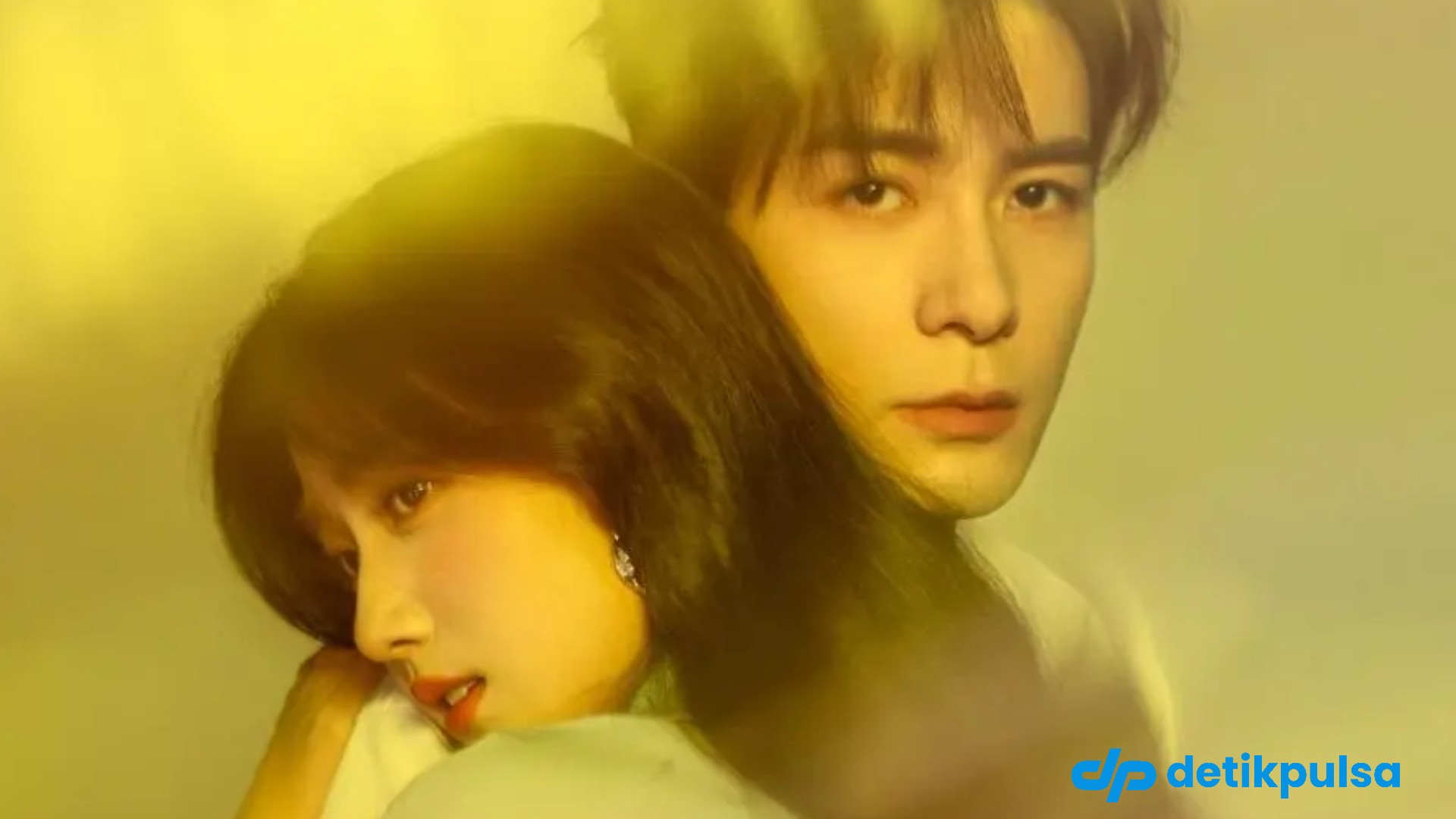 10 Drama China Happy Ending Terbaru 2026