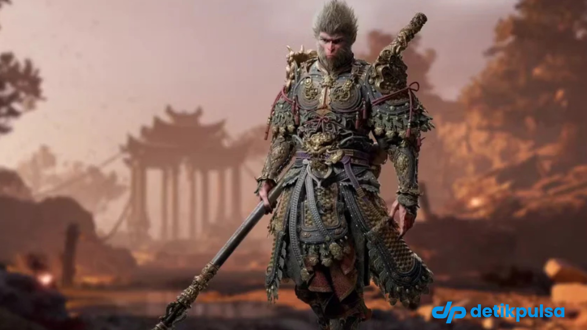 PlayStation Banjir Diskon Hingga 90%