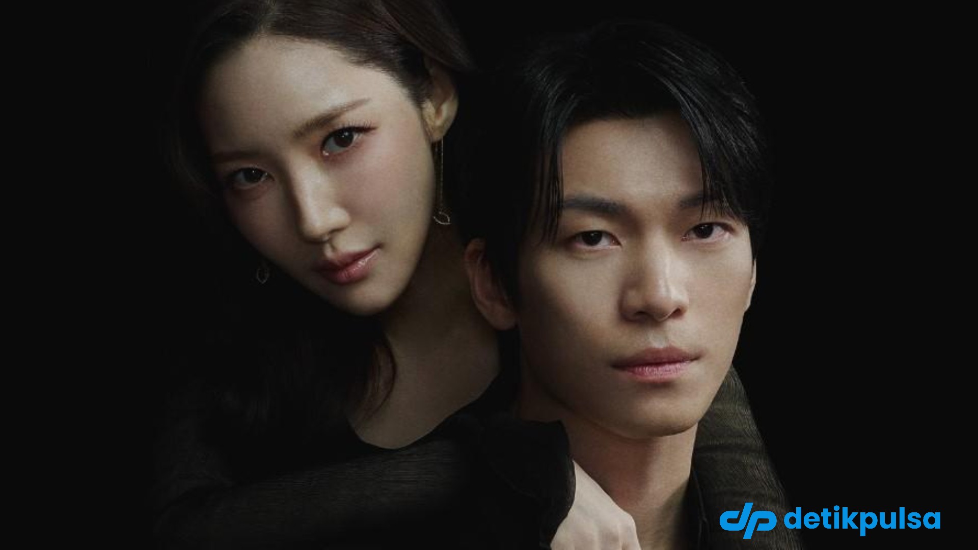 6 Drakor Original Prime Video Segera Tayang 2026