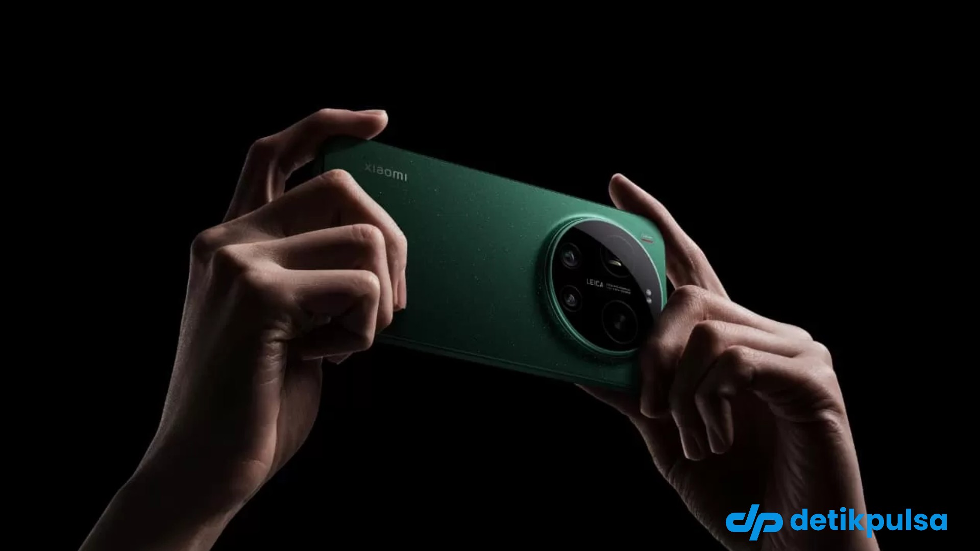 Xiaomi 17 Series Resmi Rilis di Indonesia