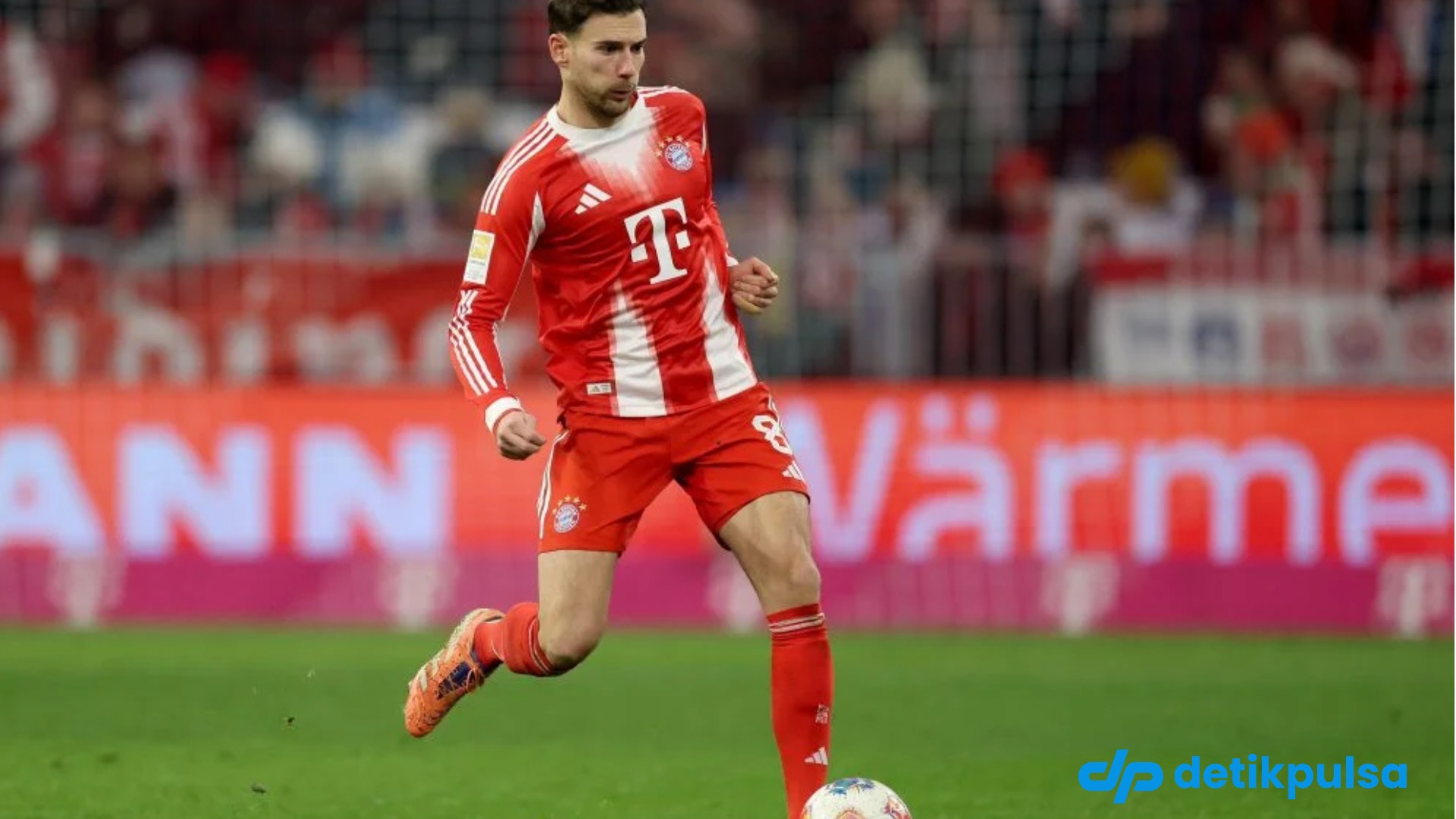 Prediksi Lengkap Atalanta vs Bayern 11 Maret