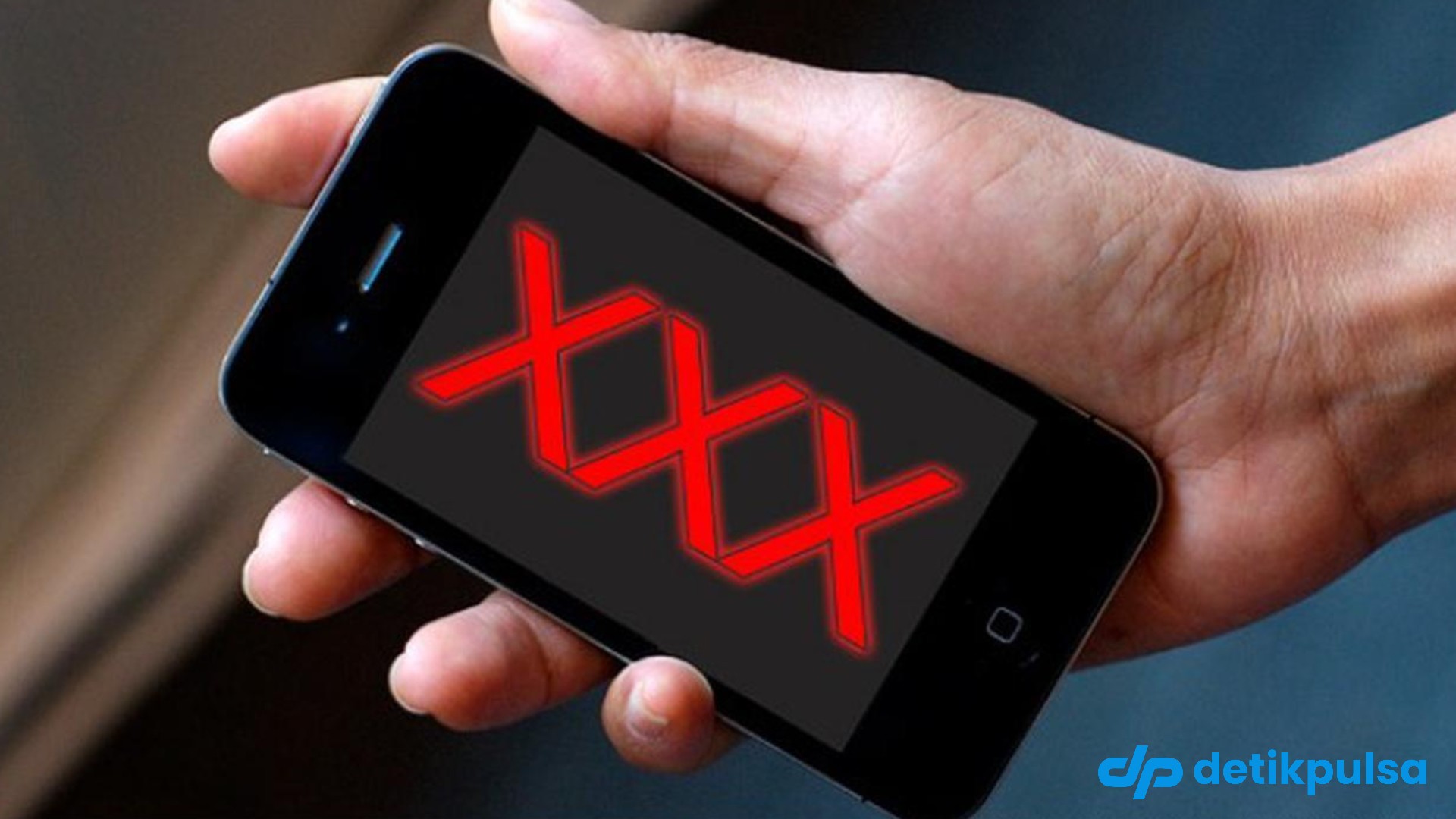 10 Situs Dewasa Populer Paling Banyak Ditonton Sedunia