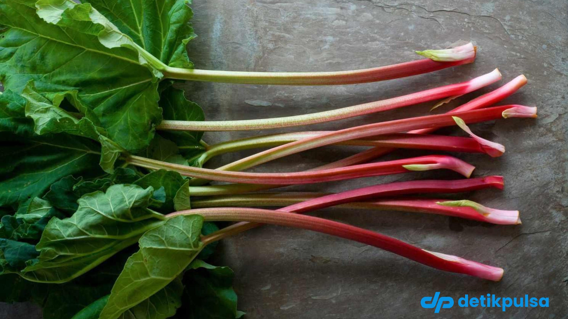 7 Makanan Dilarang untuk Penderita Batu Ginjal