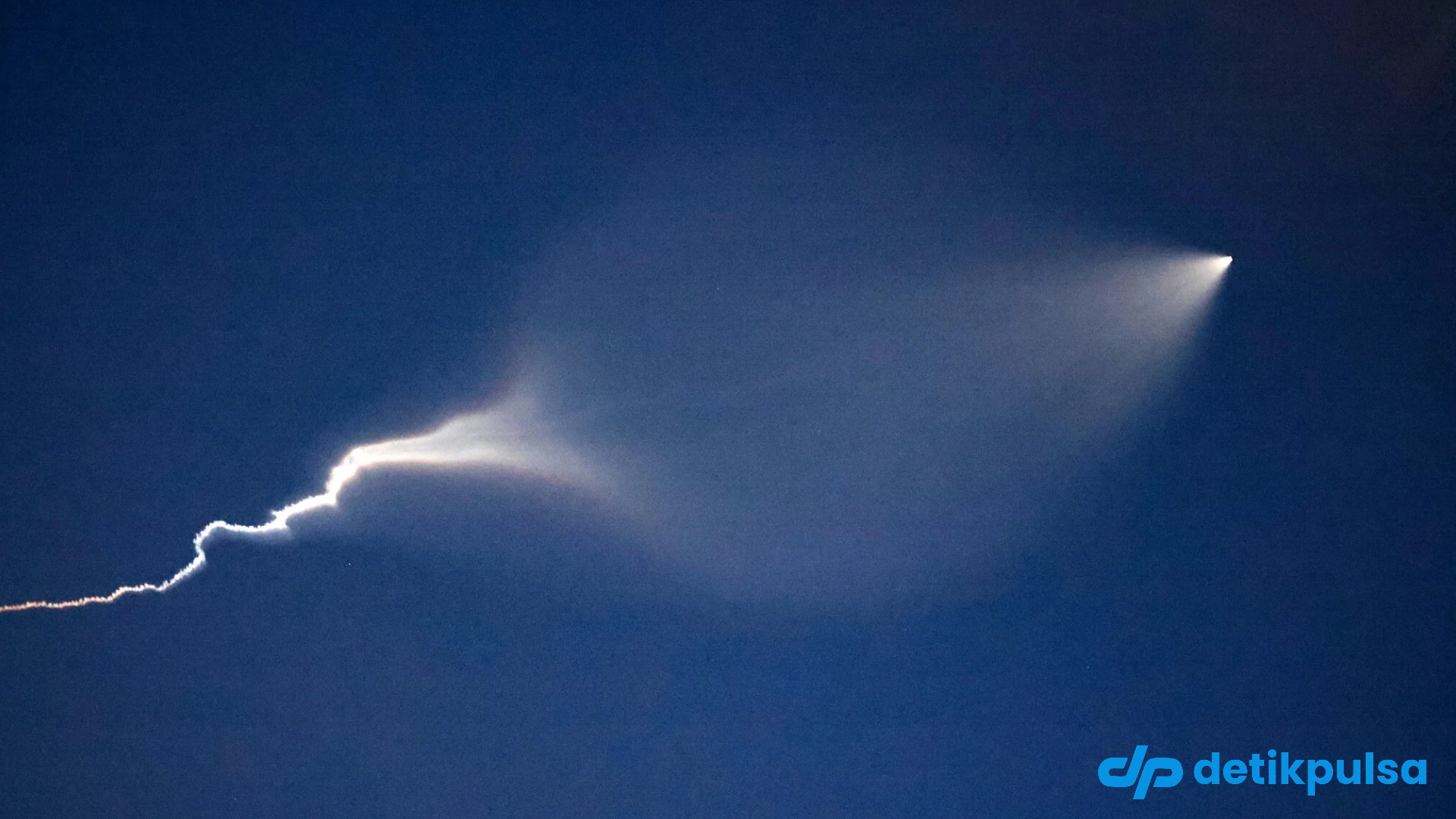 Rudal Milik Iran Masih Siap Tempur