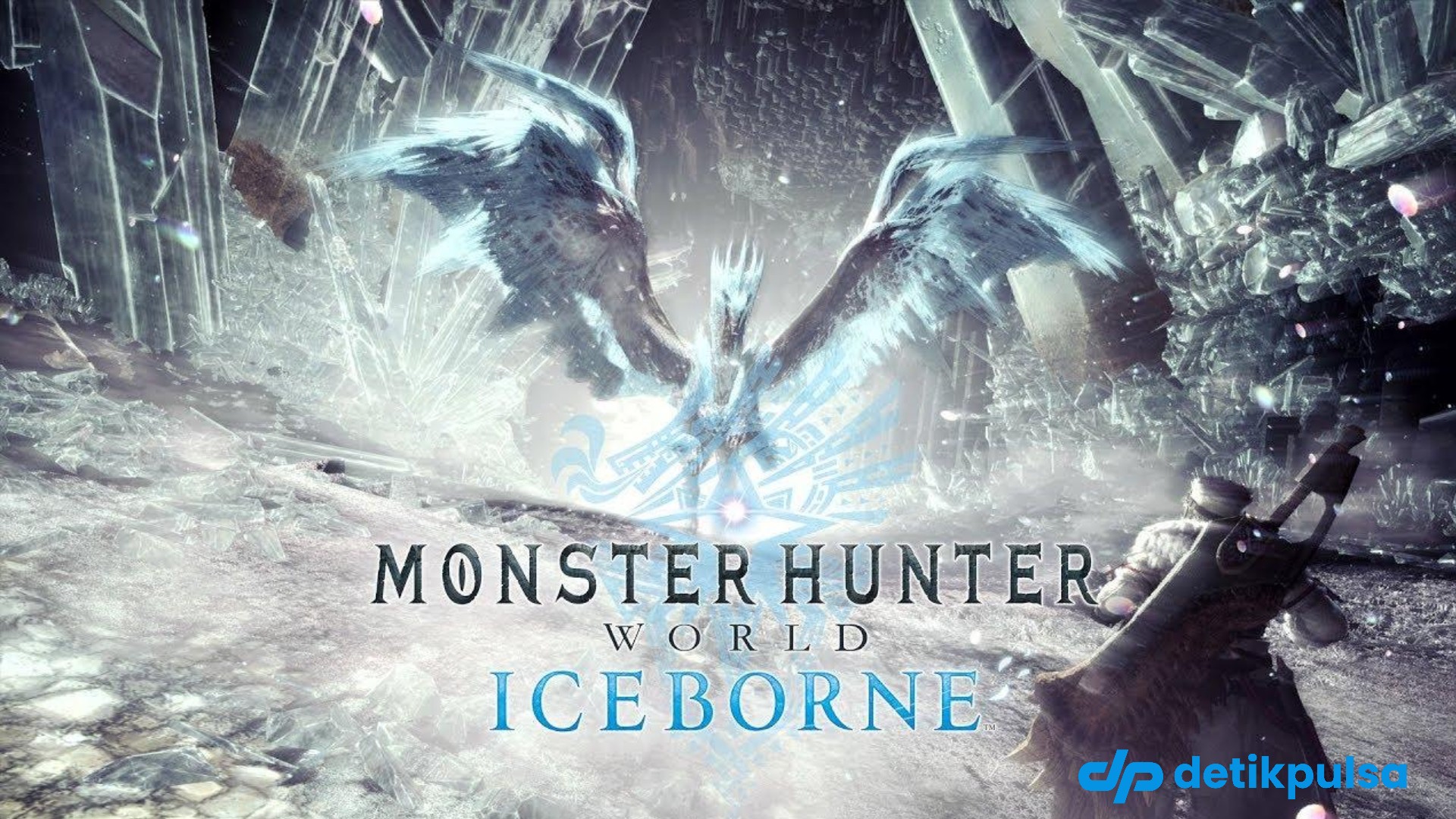 10 Game Terlaris Capcom Terbaru 2026