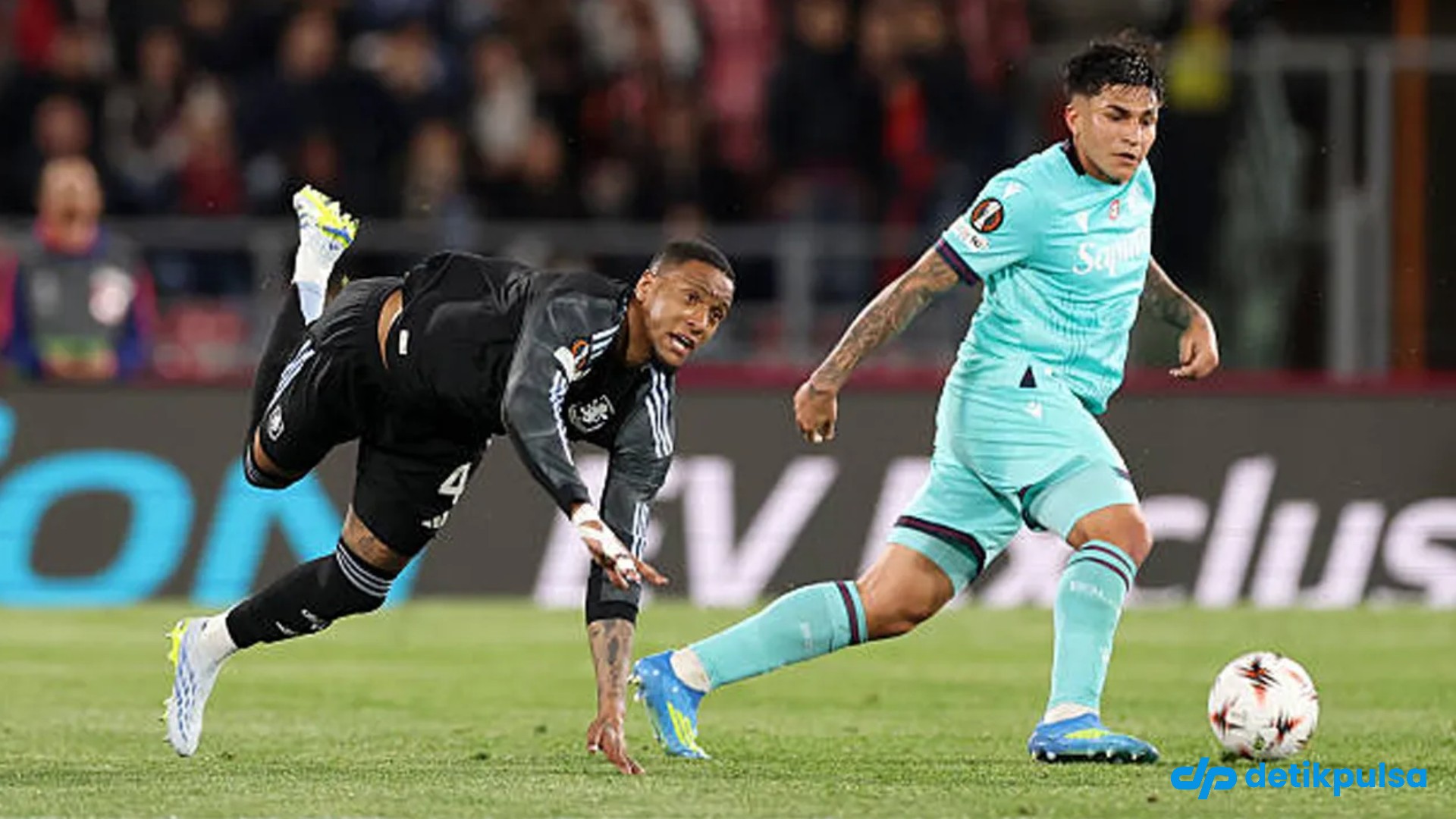 Prediksi Lengkap Aston Villa vs Bologna 17 April