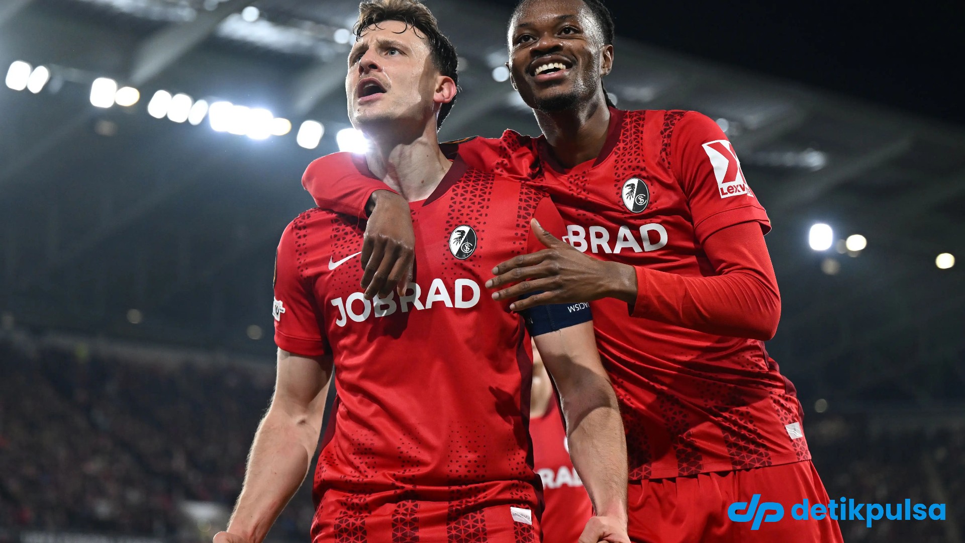 Prediksi Lengkap Freiburg vs Celta Vigo 10 April