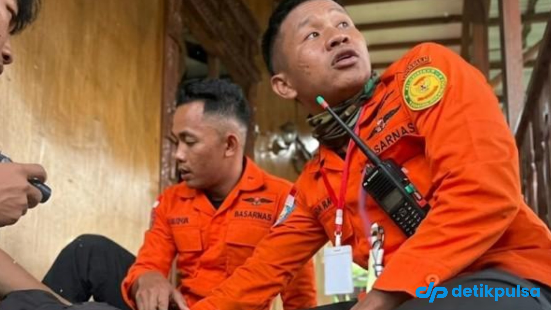 Heboh Bayi 18 Bulan Kena Hipotermia, Dibawa Ortu Naik Gunung