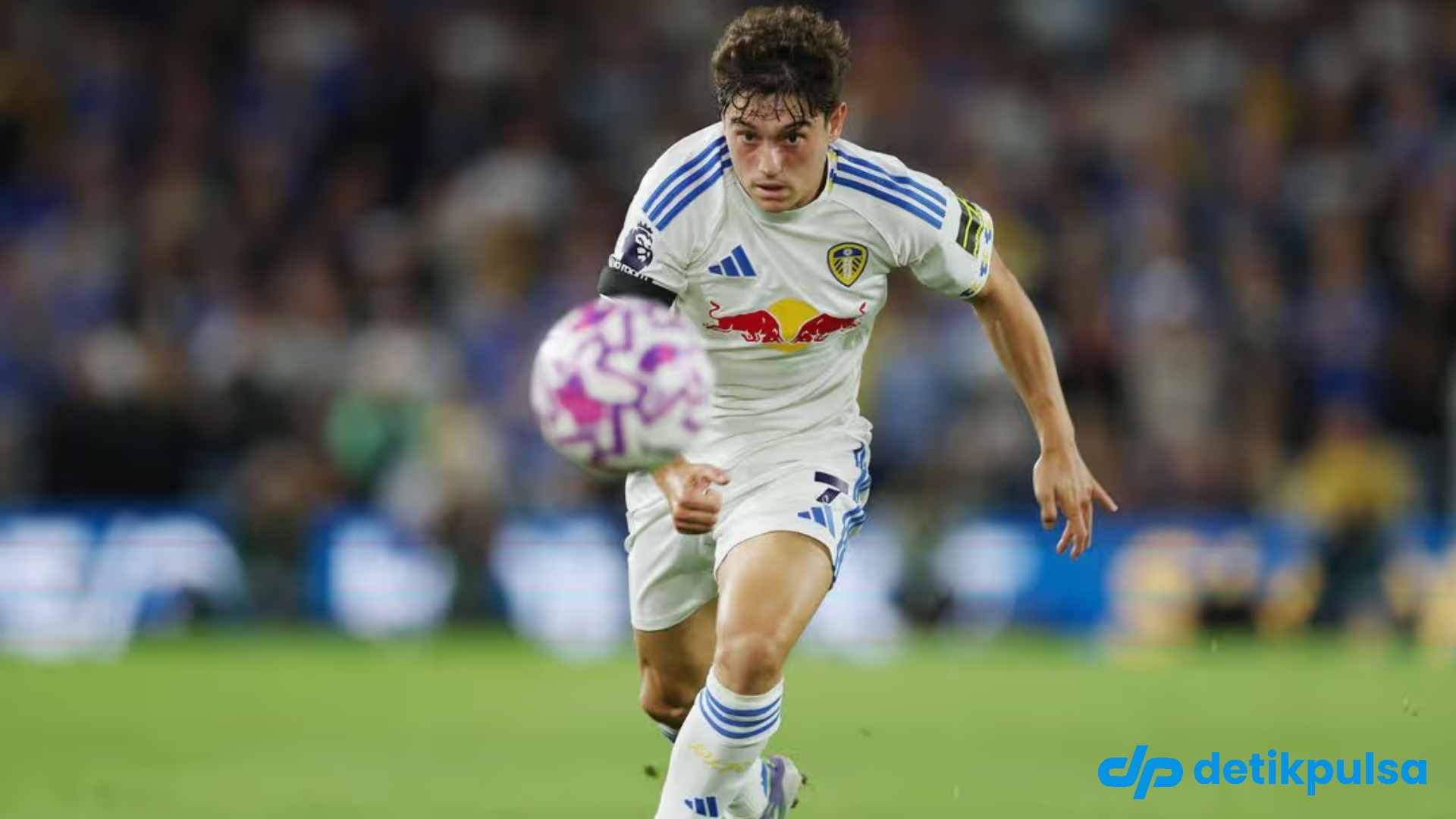 Prediksi Lengkap West Ham vs Leeds 5 April