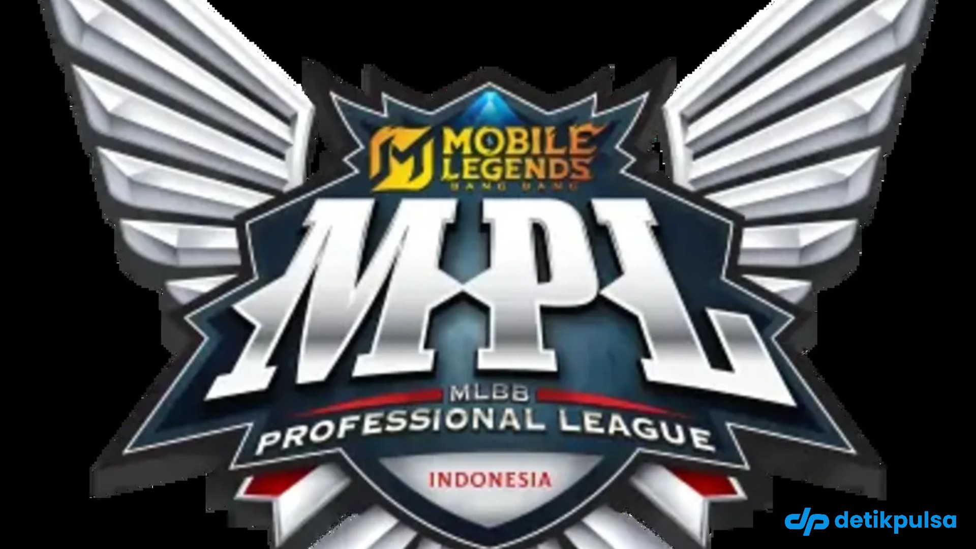 Jadwal MPL ID S17 Week 4 Hari Ini, Wajib Nonton