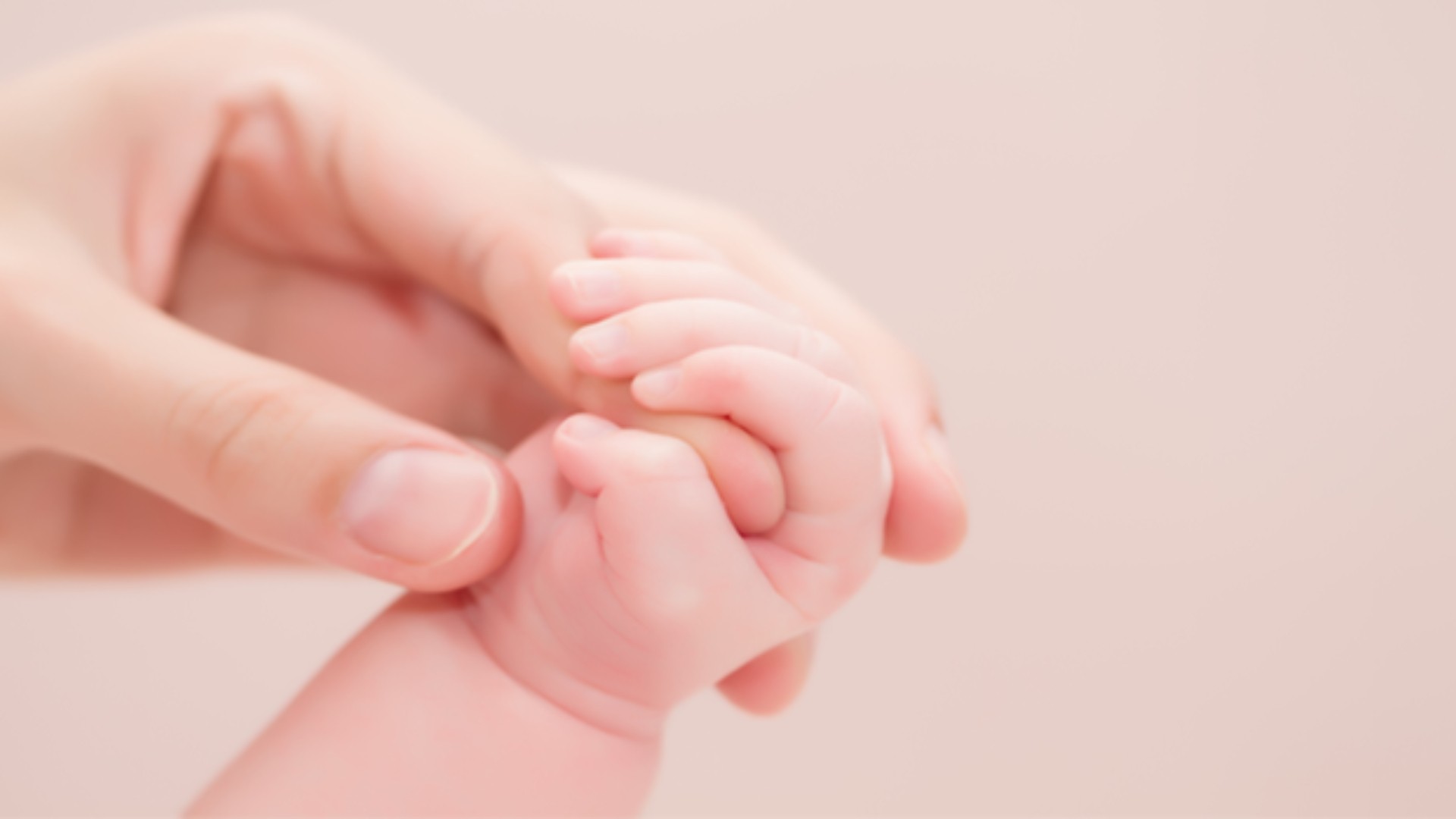 Heboh Bayi 1 Minggu Nyaris Tertukar, RSHS Minta Maaf