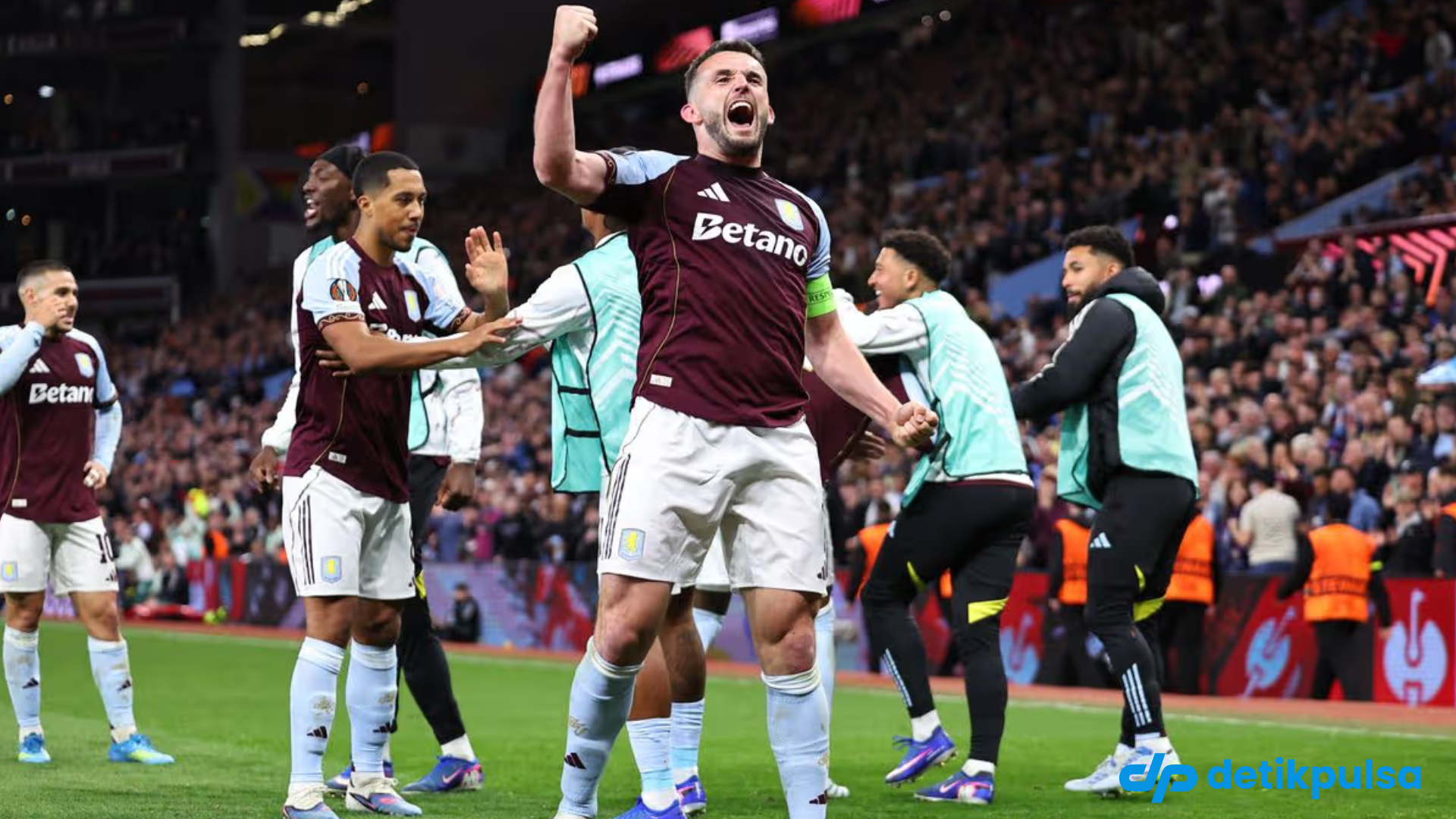 Prediksi Lengkap Freiburg vs Aston Villa 21 Mei