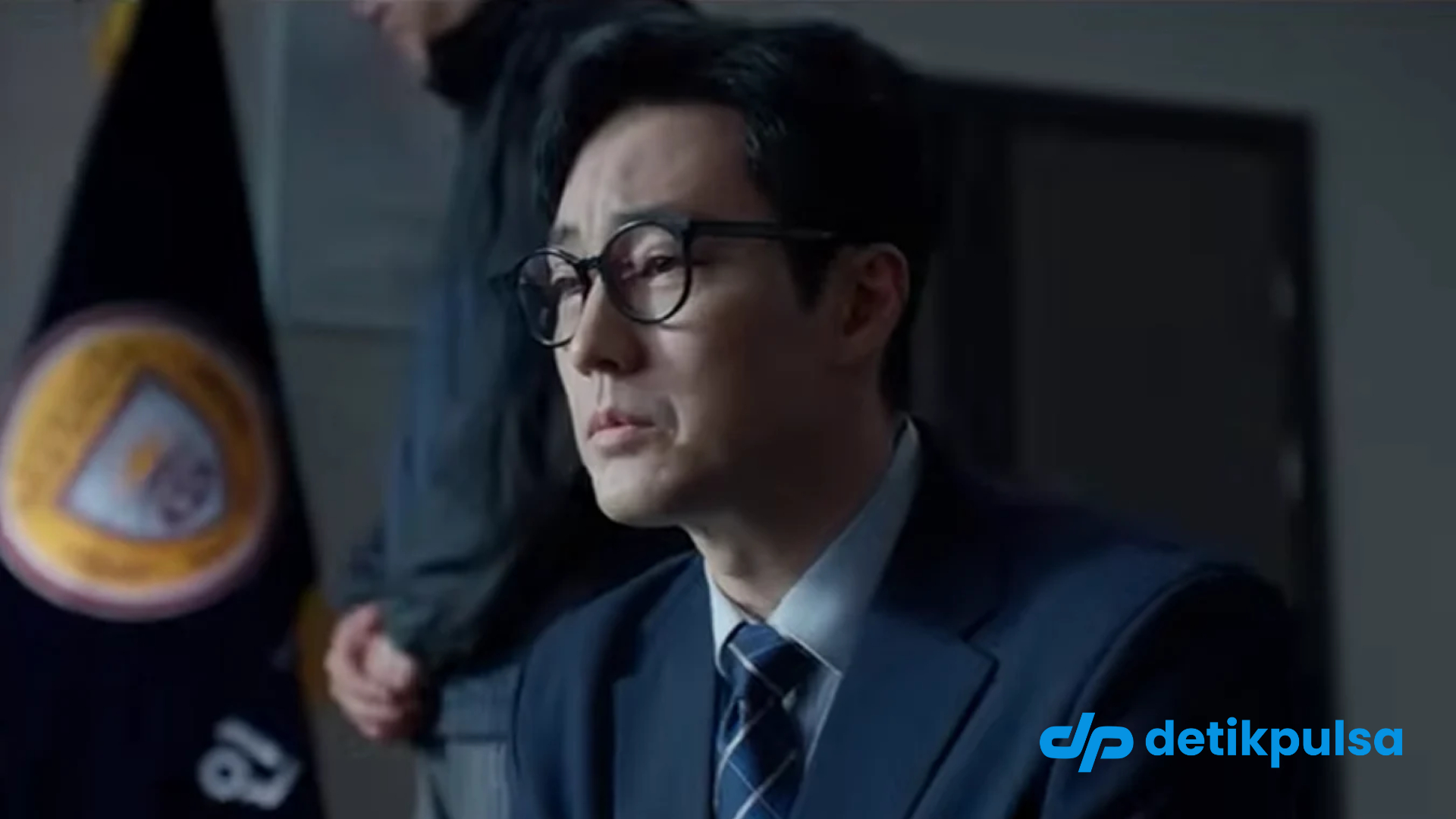 5 Drakor Terbaru Segera Tayang Juni 2026