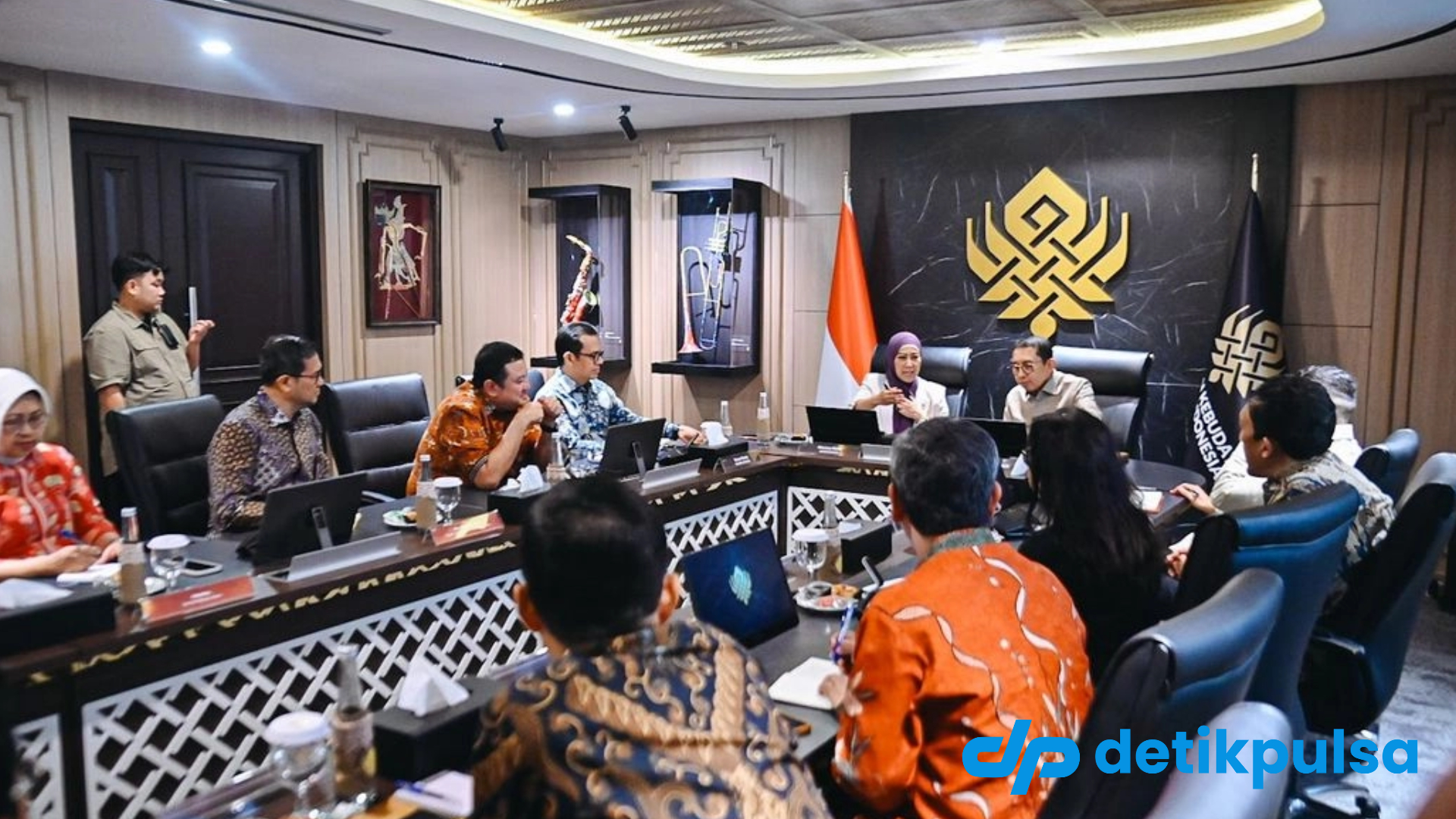 7 Juta Nomor HP Resmi Registrasi Biometrik Rekam Wajah