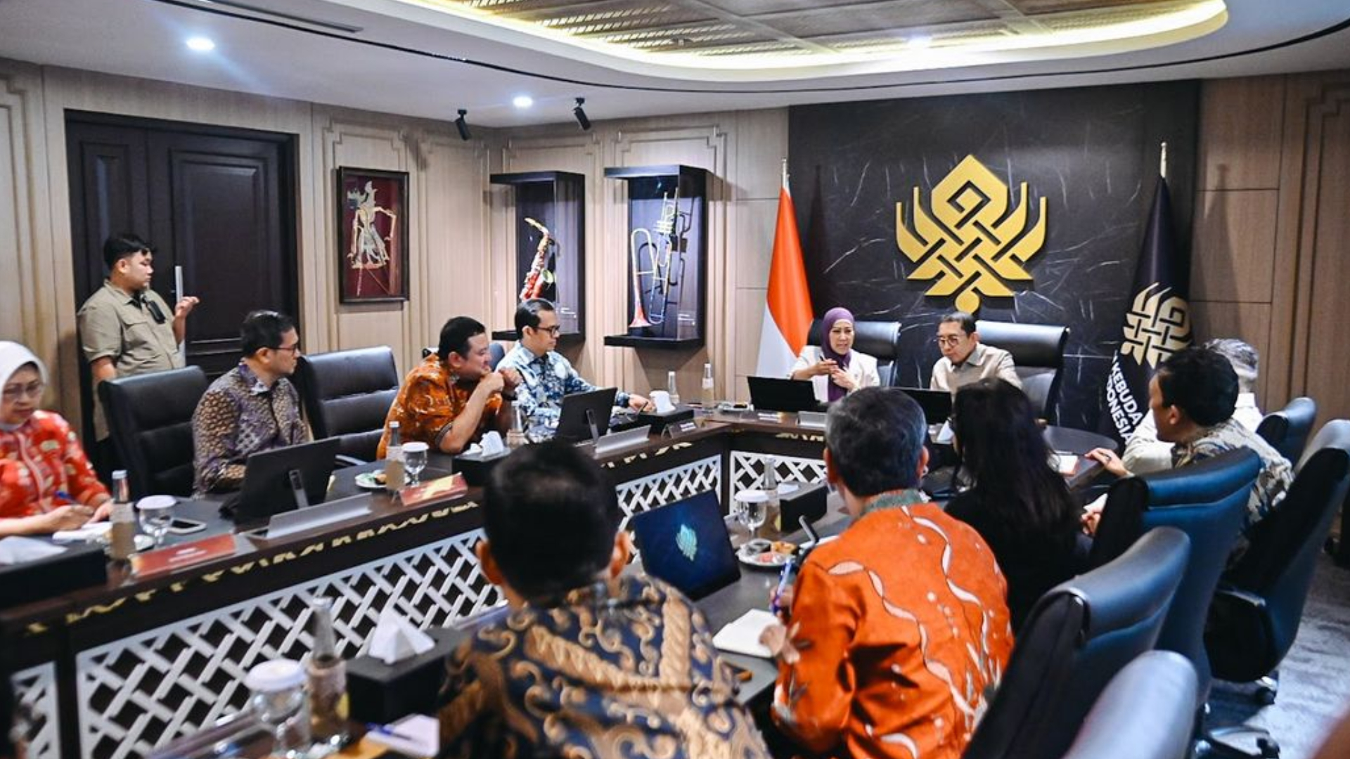 7 Juta Nomor HP Resmi Registrasi Biometrik Rekam Wajah